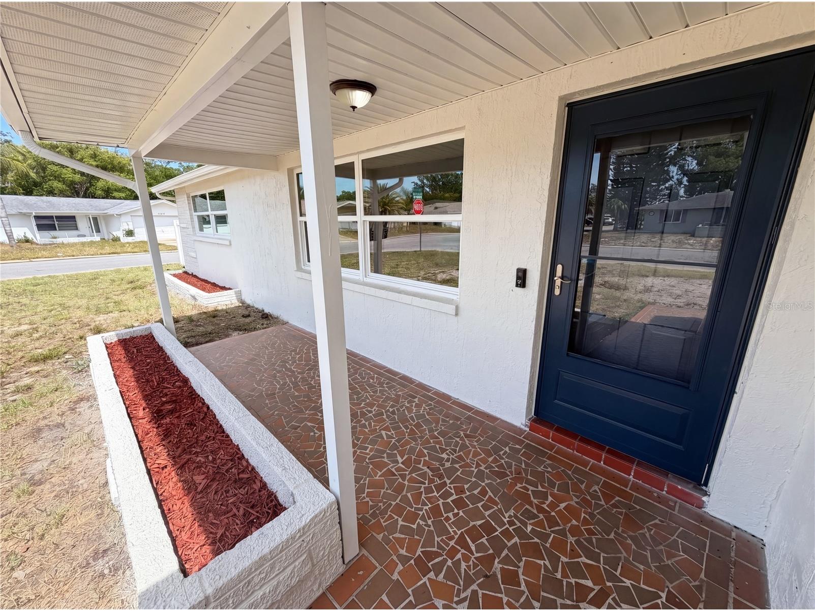 7901 Bell Drive Port Richey FL 34668 O6406362 image30