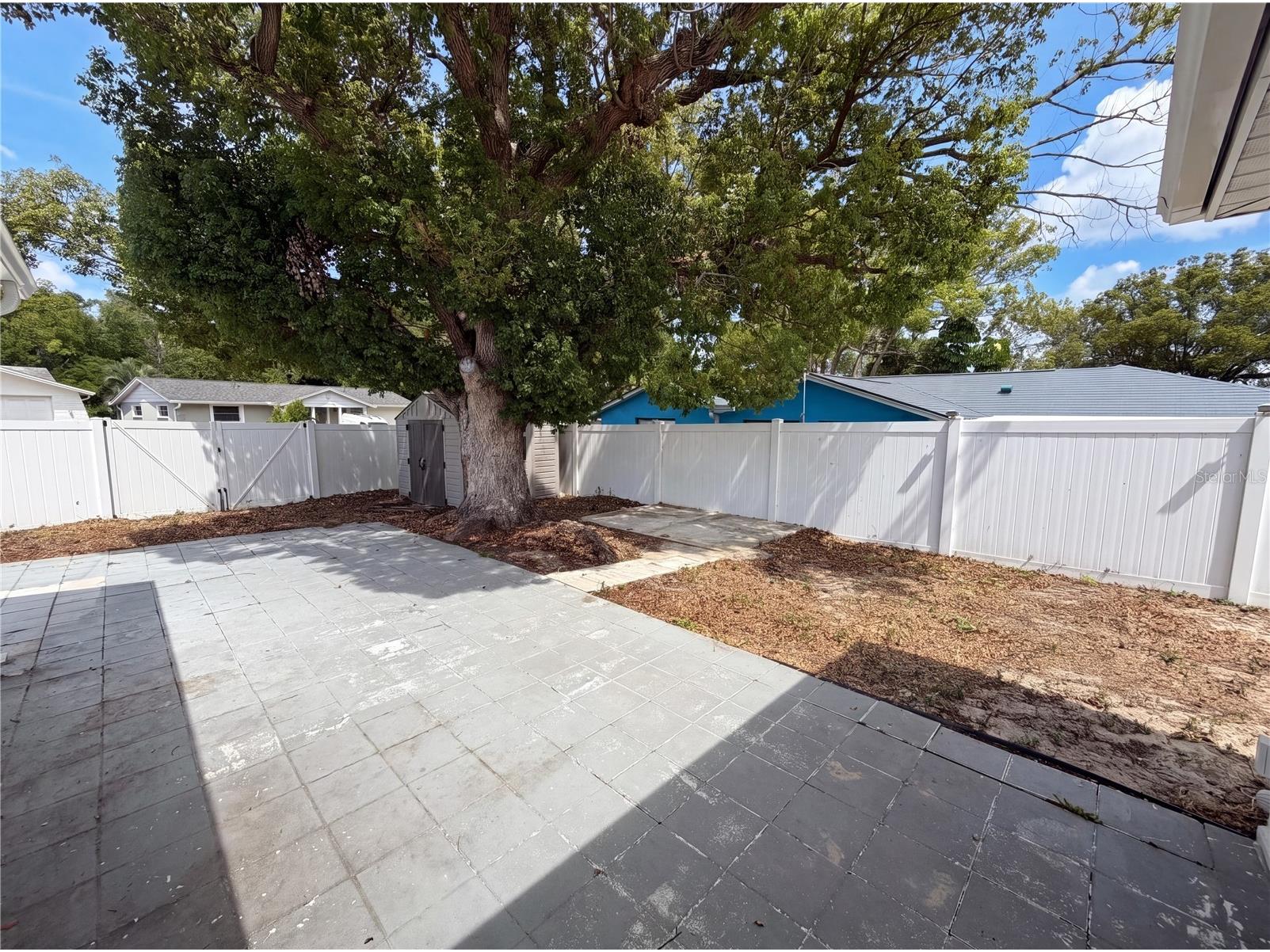 7901 Bell Drive Port Richey FL 34668 O6406362 image31