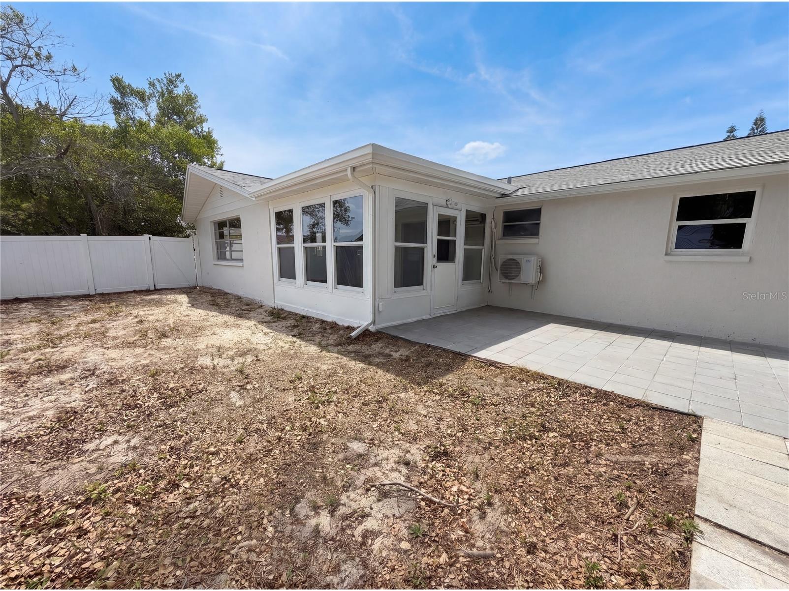 7901 Bell Drive Port Richey FL 34668 O6406362 image32