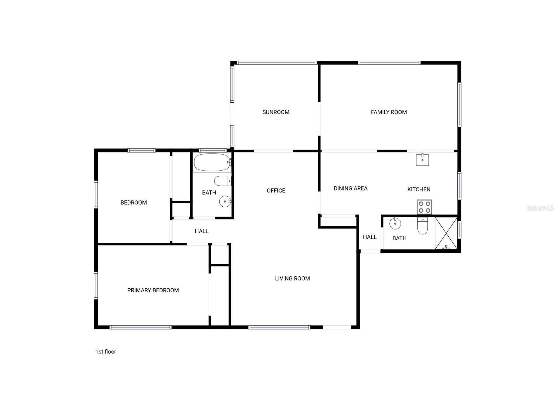 7901 Bell Drive Port Richey FL 34668 O6406362 image33