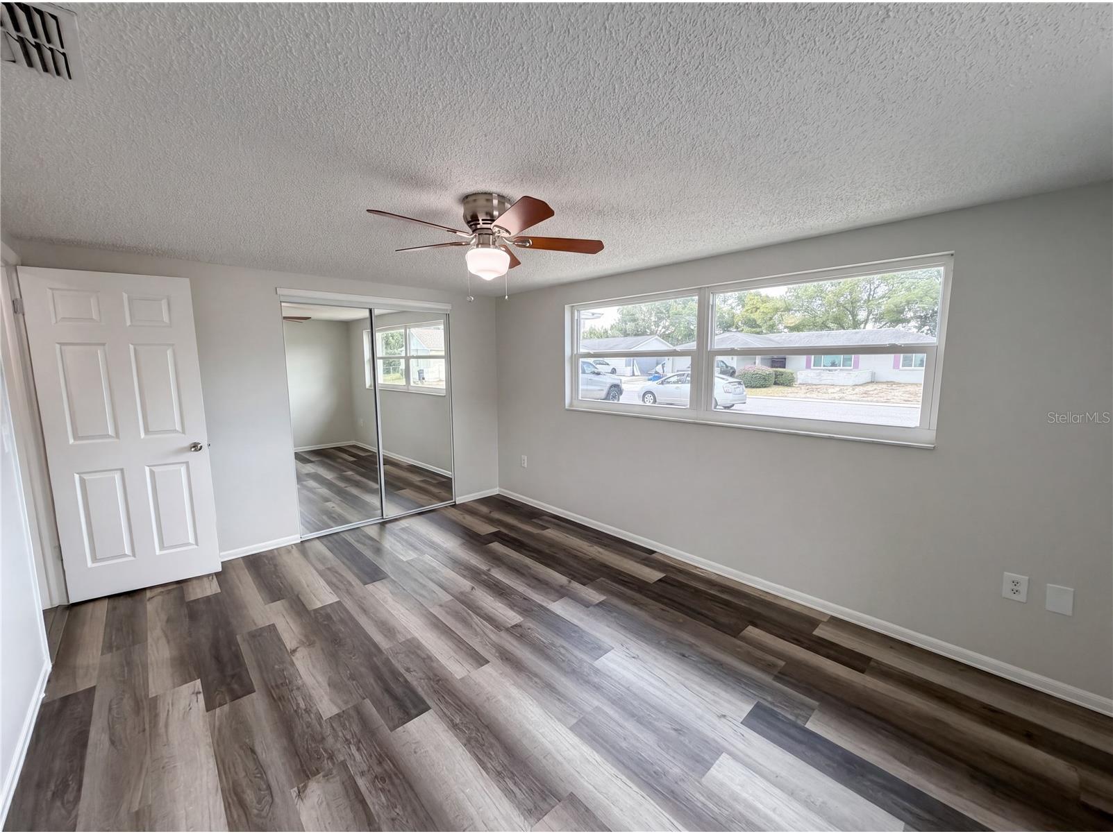 7901 Bell Drive Port Richey FL 34668 O6406362 image4