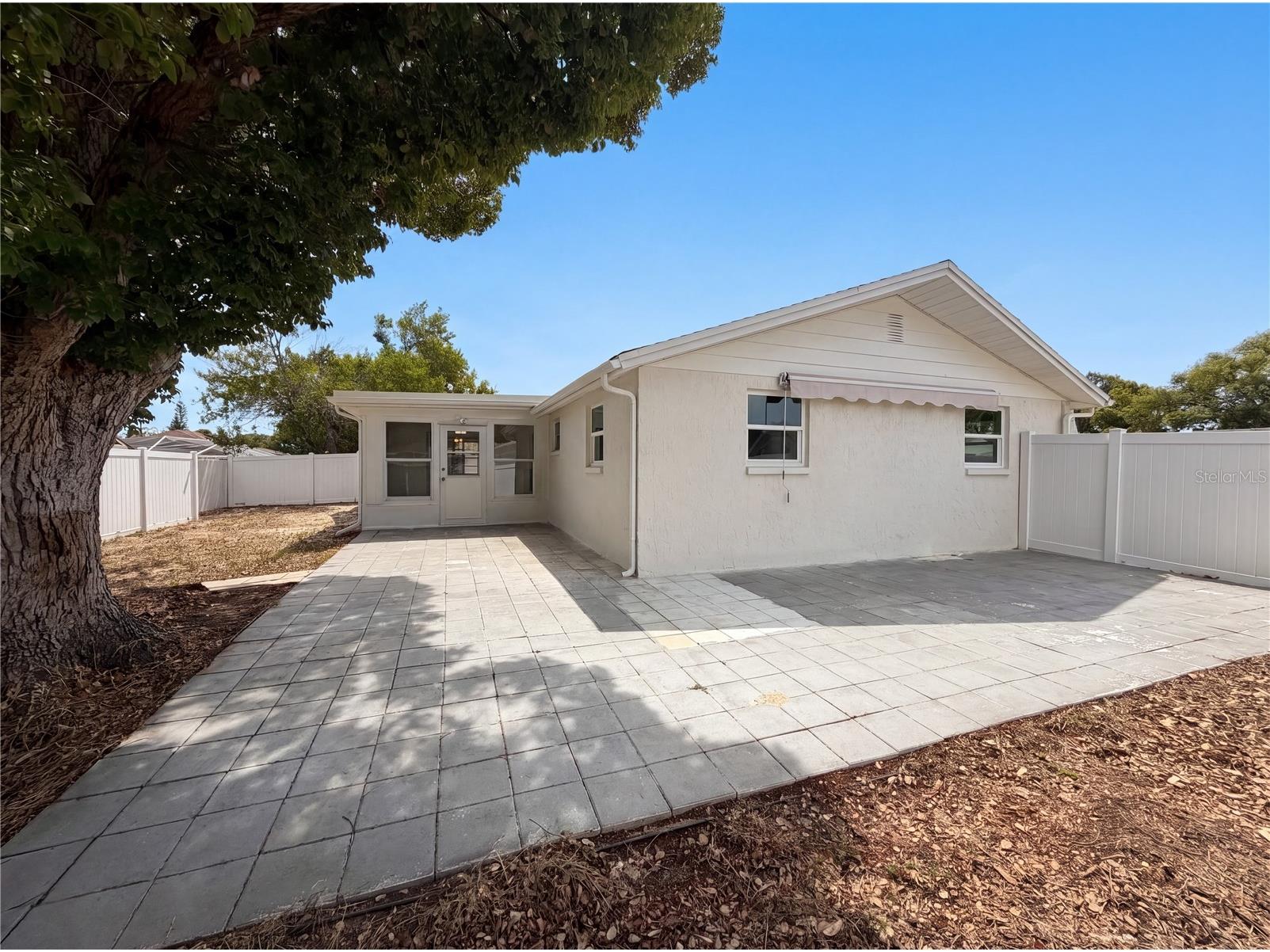 7901 Bell Drive Port Richey FL 34668 O6406362 image5