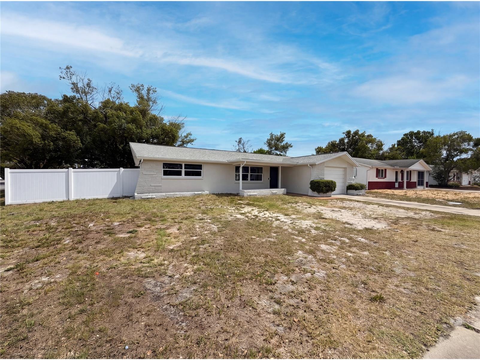 7901 Bell Drive Port Richey FL 34668 O6406362 image7