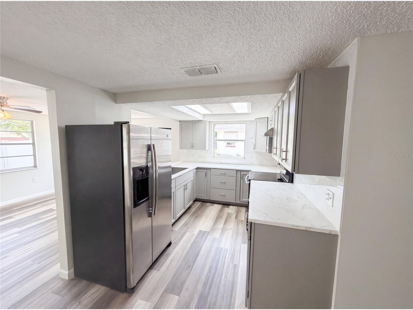 7901 Bell Drive Port Richey FL 34668 O6406362 image8