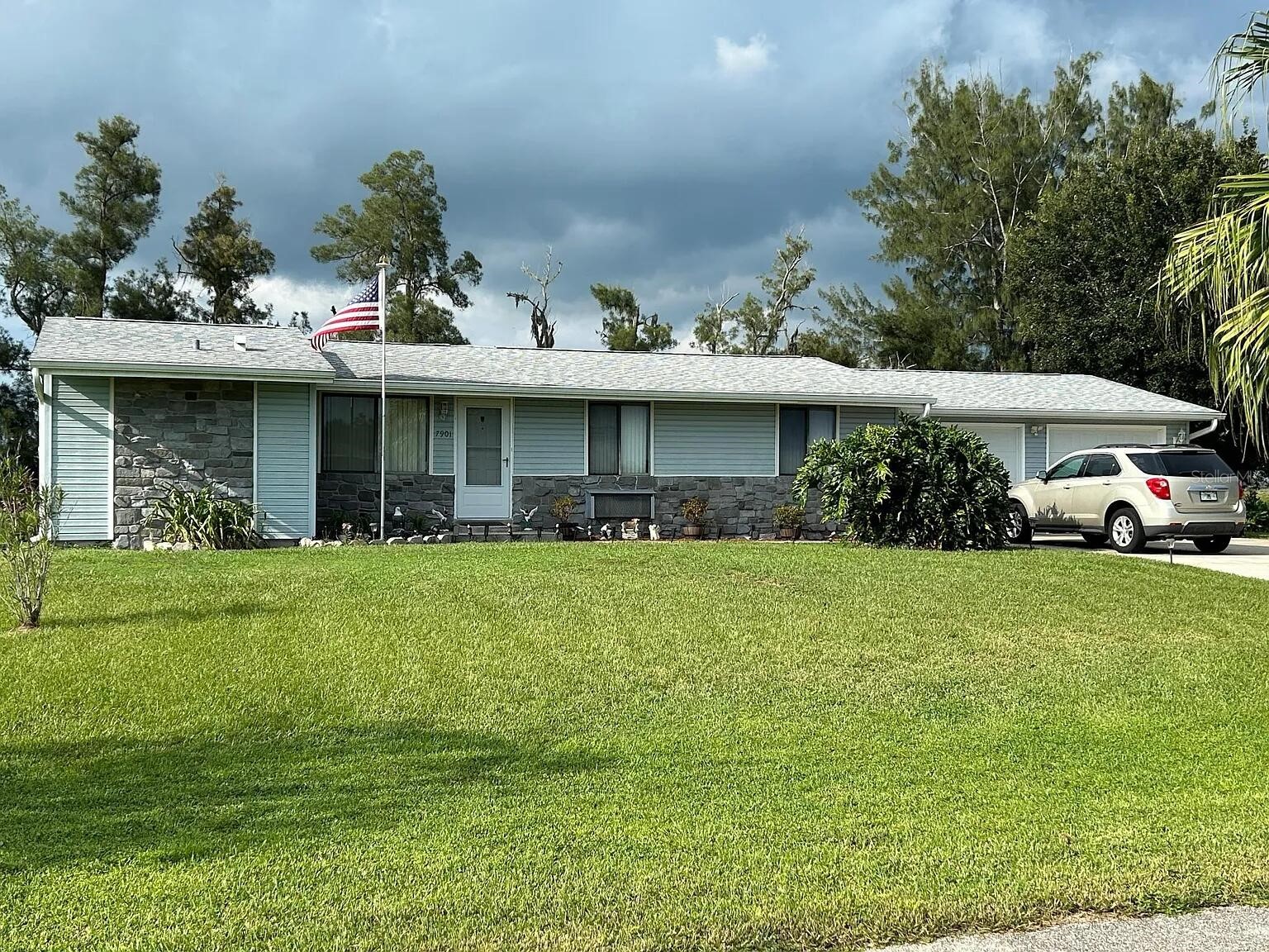 7901 Castile Road Sebring FL 33876 O6338143 image1