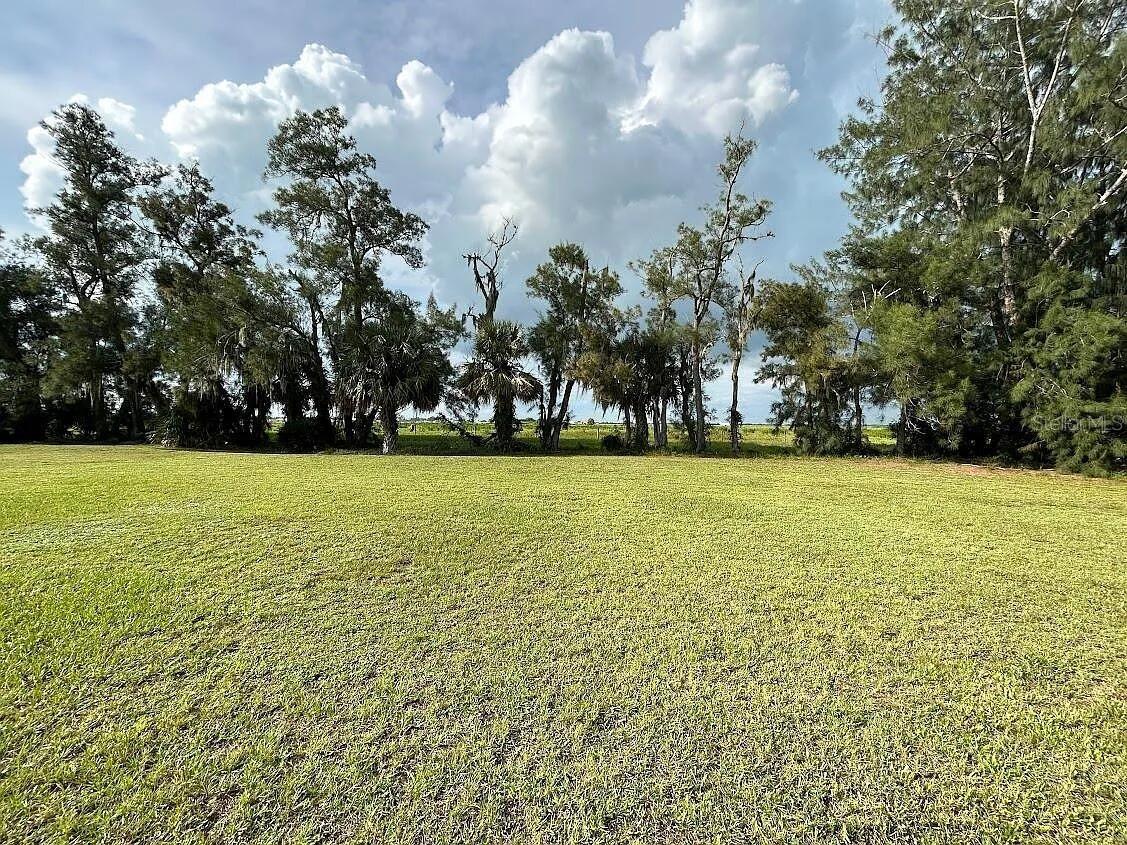 7901 Castile Road Sebring FL 33876 O6338143 image2