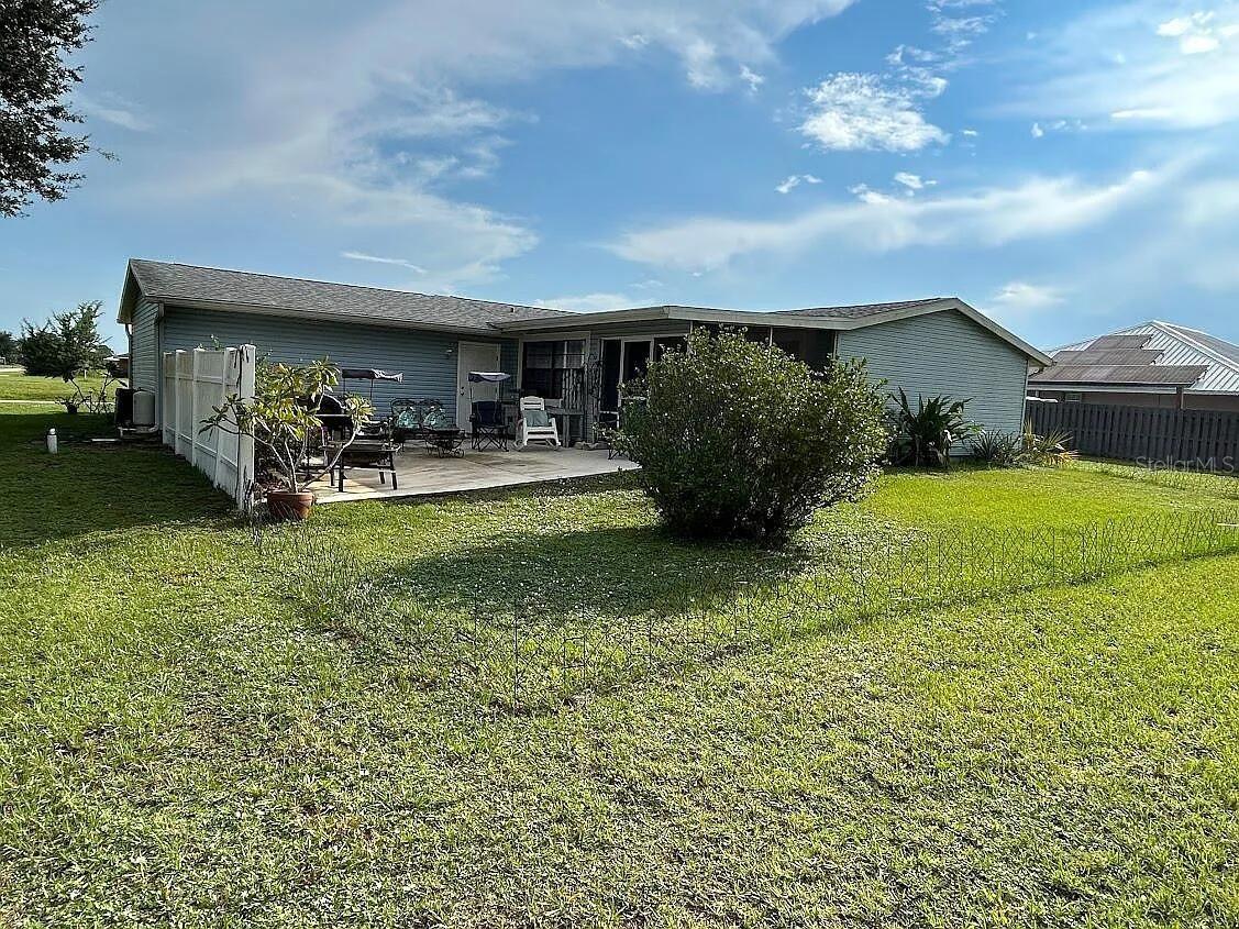 7901 Castile Road Sebring FL 33876 O6338143 image3