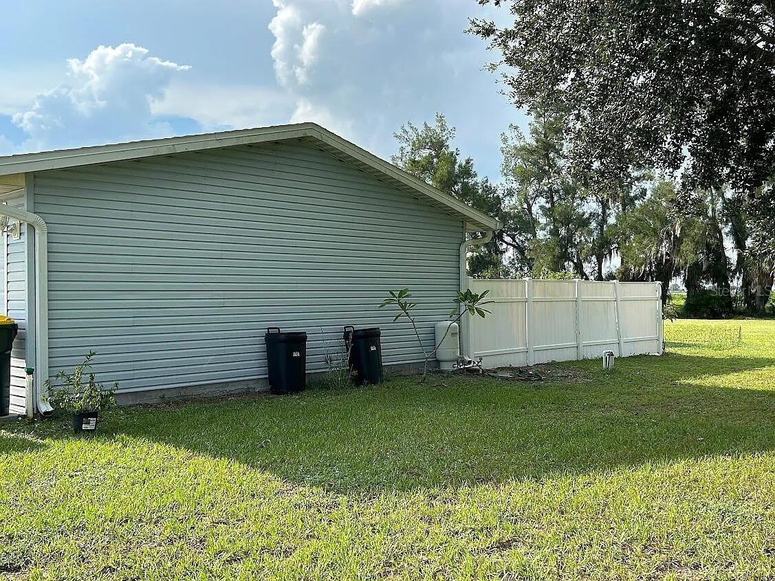 7901 Castile Road Sebring FL 33876 O6338143 image4