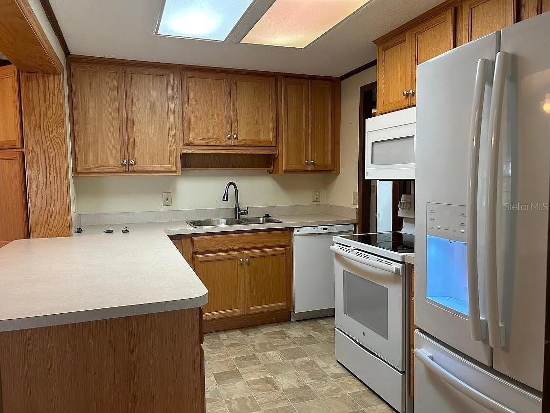 7901 Castile Road Sebring FL 33876 O6338143 image5