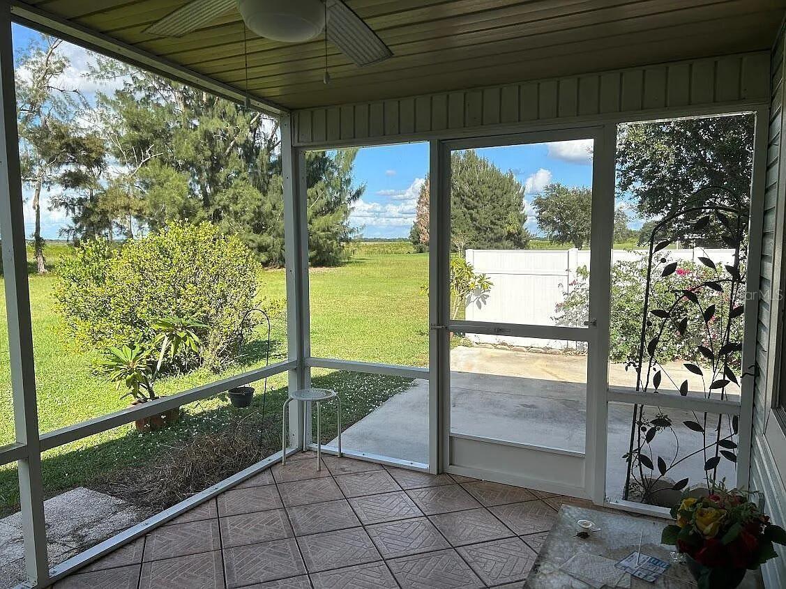 7901 Castile Road Sebring FL 33876 O6338143 image6