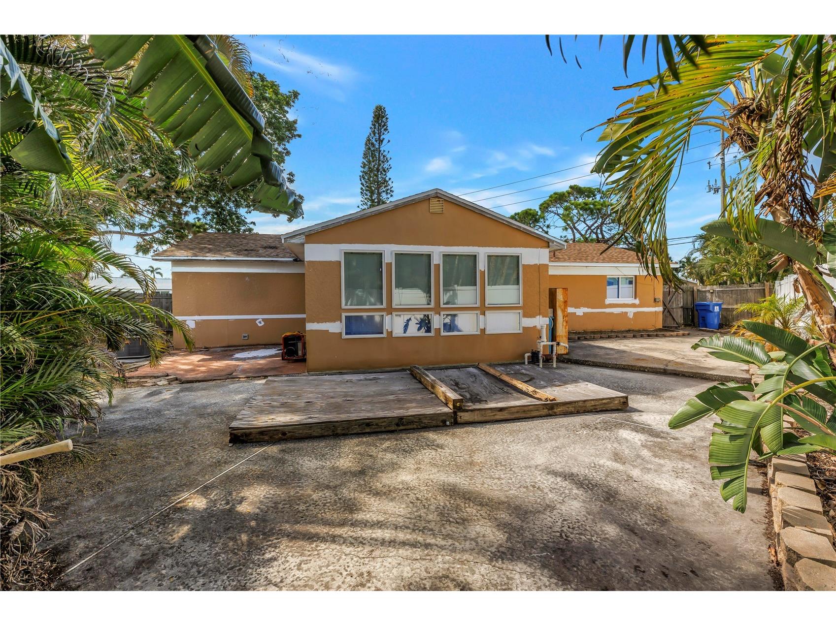 7901 Causeway Boulevard S Saint Petersburg FL 33707 TB8517212 image11