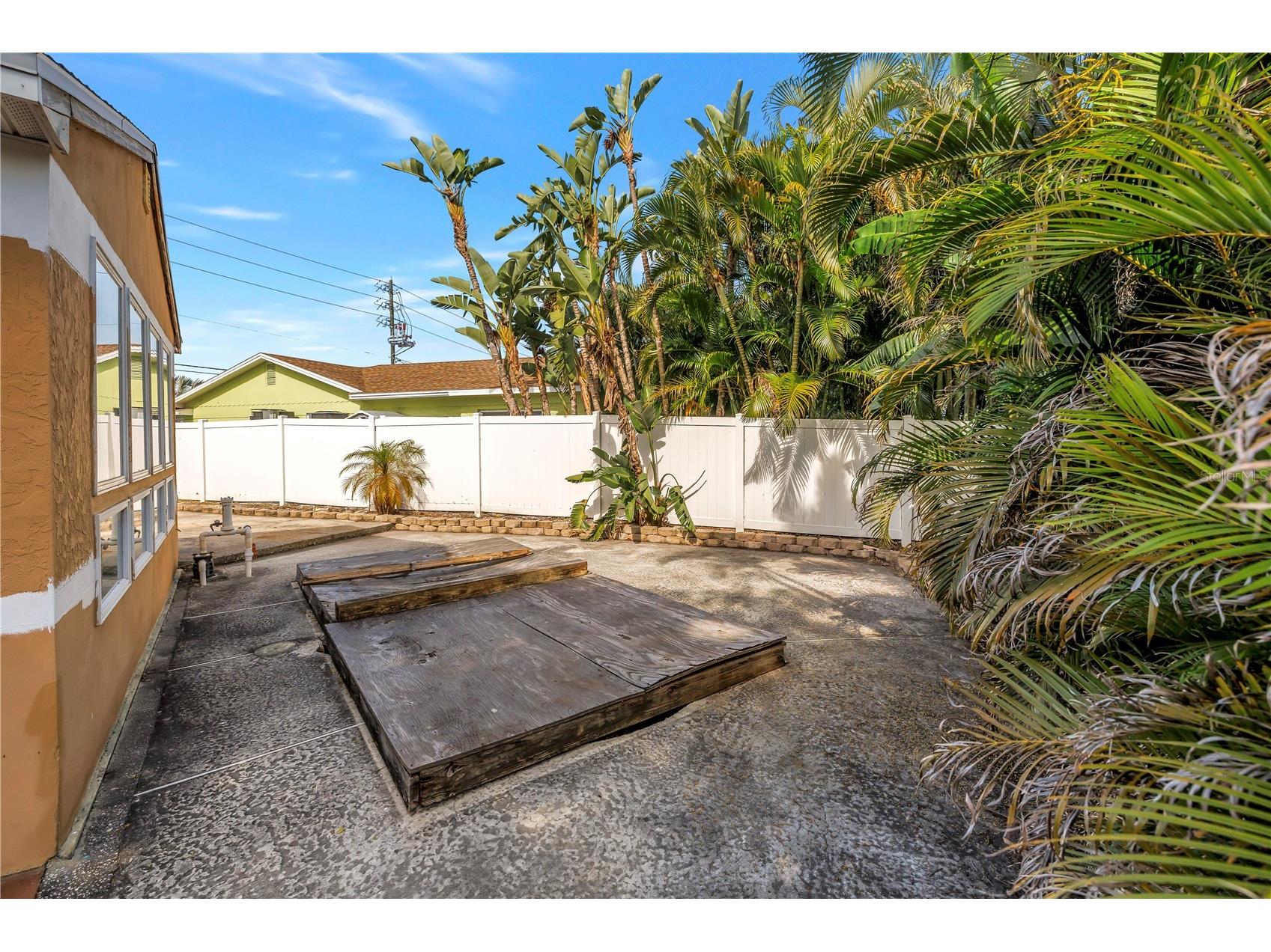 7901 Causeway Boulevard S Saint Petersburg FL 33707 TB8517212 image12