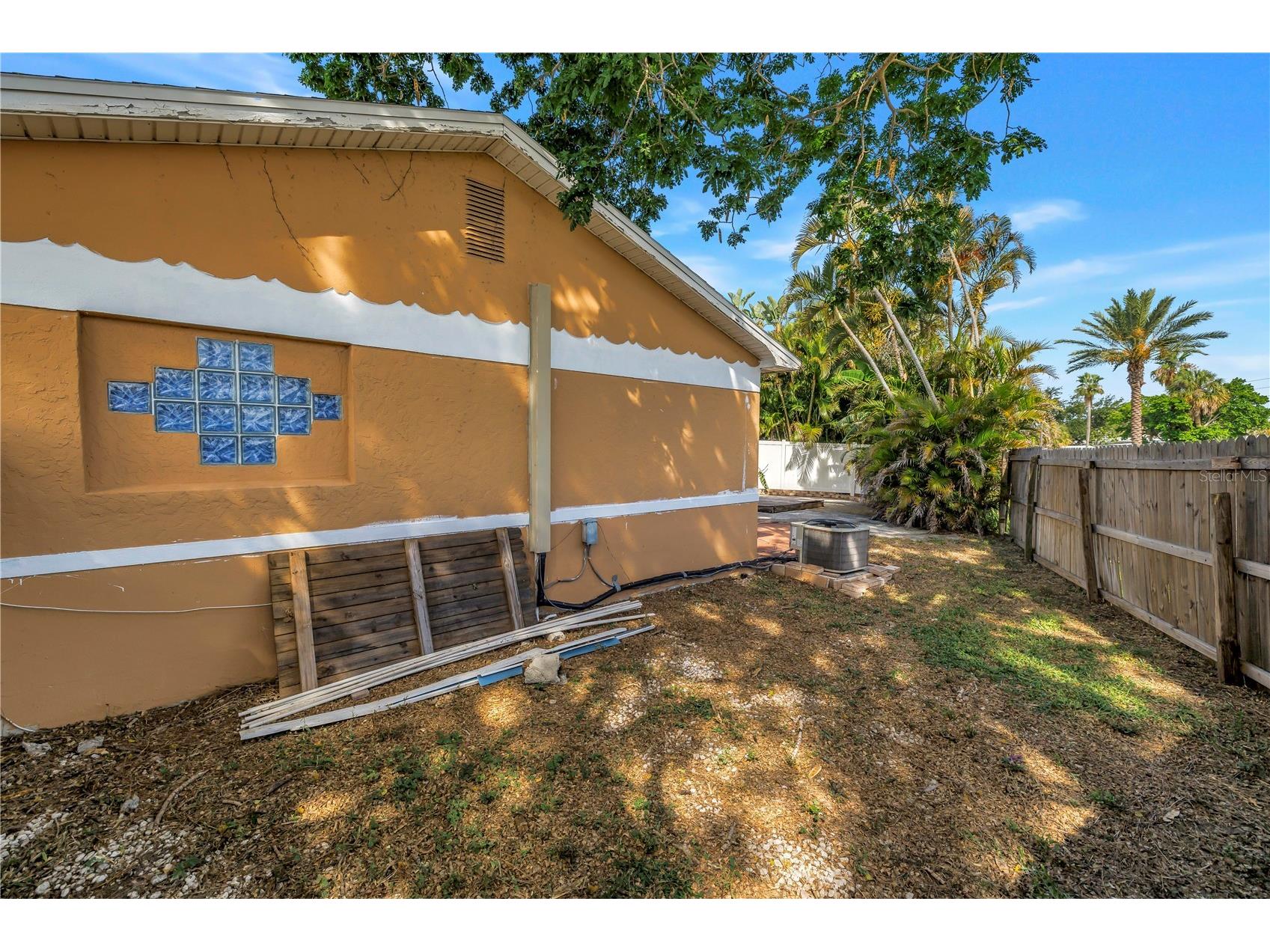 7901 Causeway Boulevard S Saint Petersburg FL 33707 TB8517212 image13