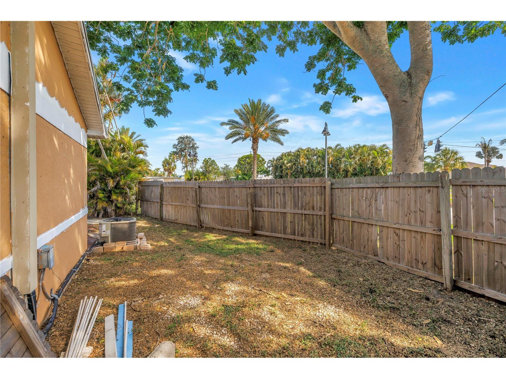 7901 Causeway Boulevard S Saint Petersburg FL 33707 TB8517212 image14