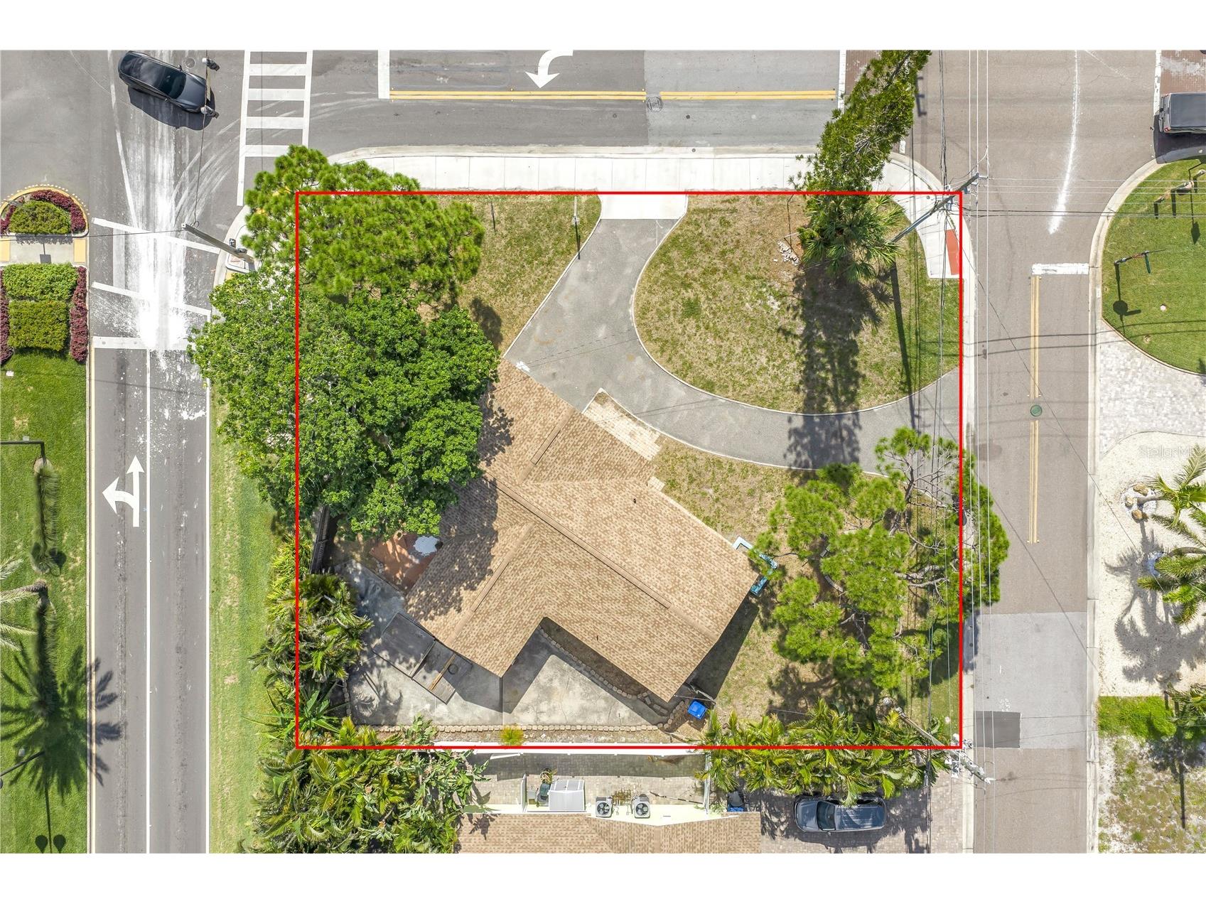 7901 Causeway Boulevard S Saint Petersburg FL 33707 TB8517212 image15