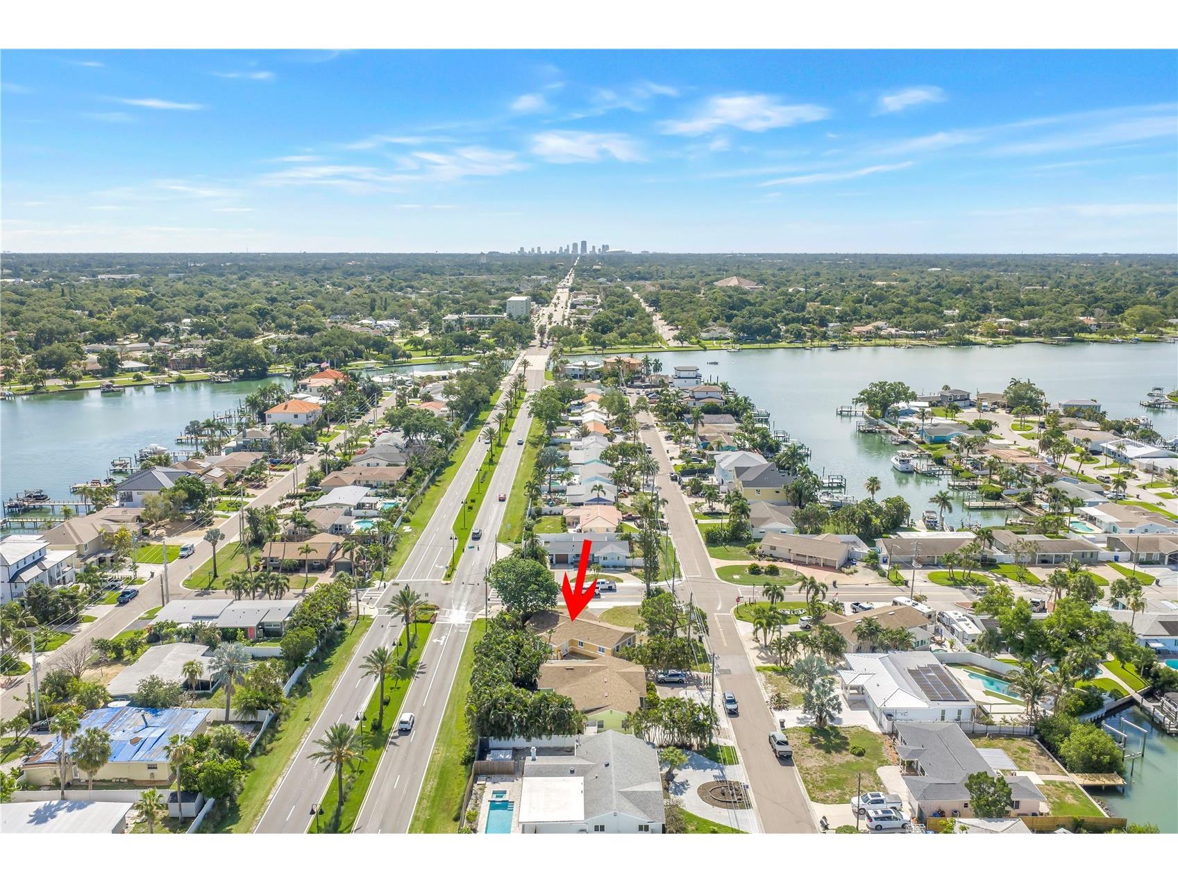 7901 Causeway Boulevard S Saint Petersburg FL 33707 TB8517212 image16