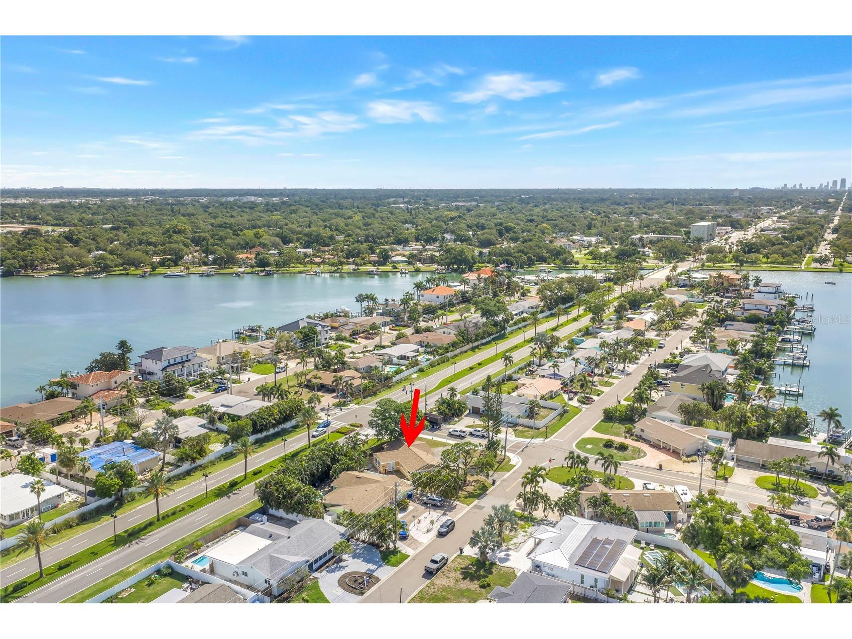 7901 Causeway Boulevard S Saint Petersburg FL 33707 TB8517212 image17