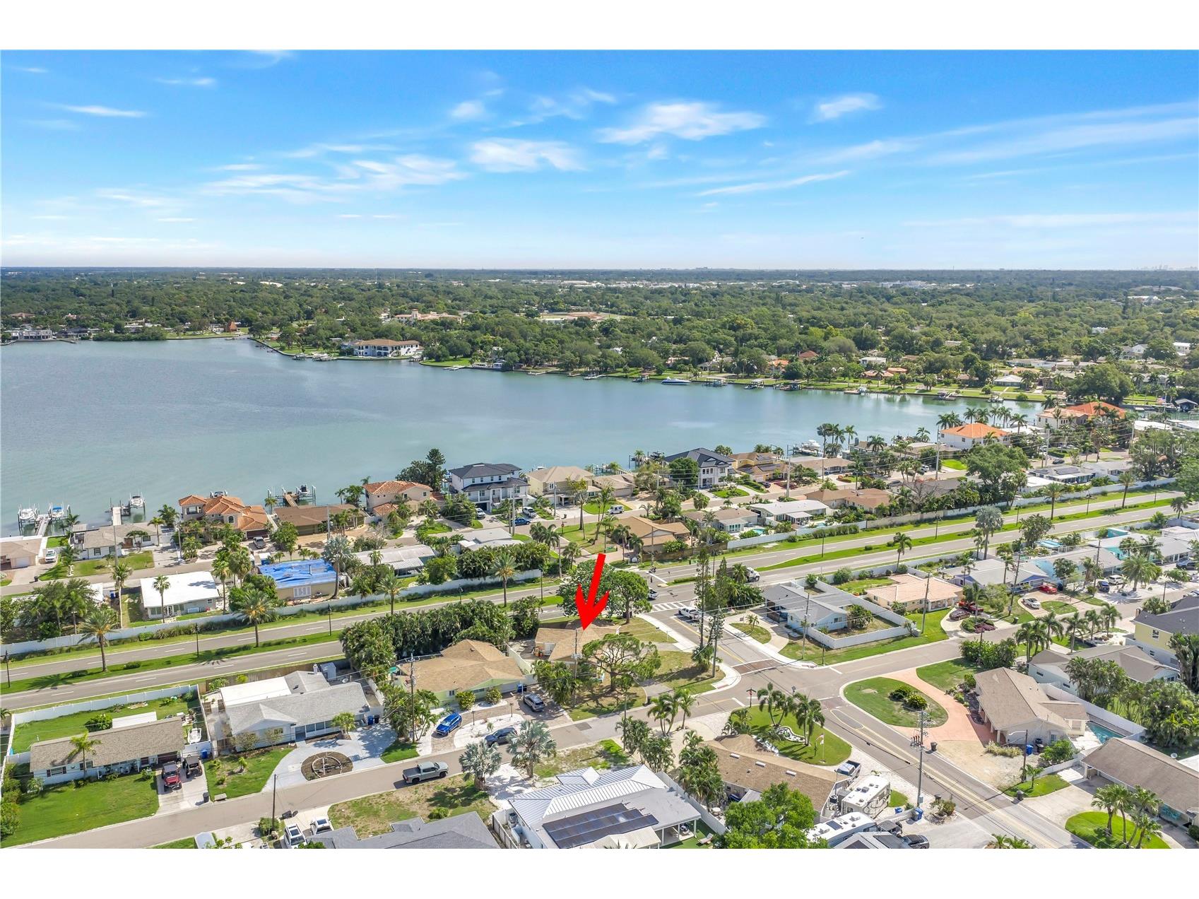 7901 Causeway Boulevard S Saint Petersburg FL 33707 TB8517212 image18