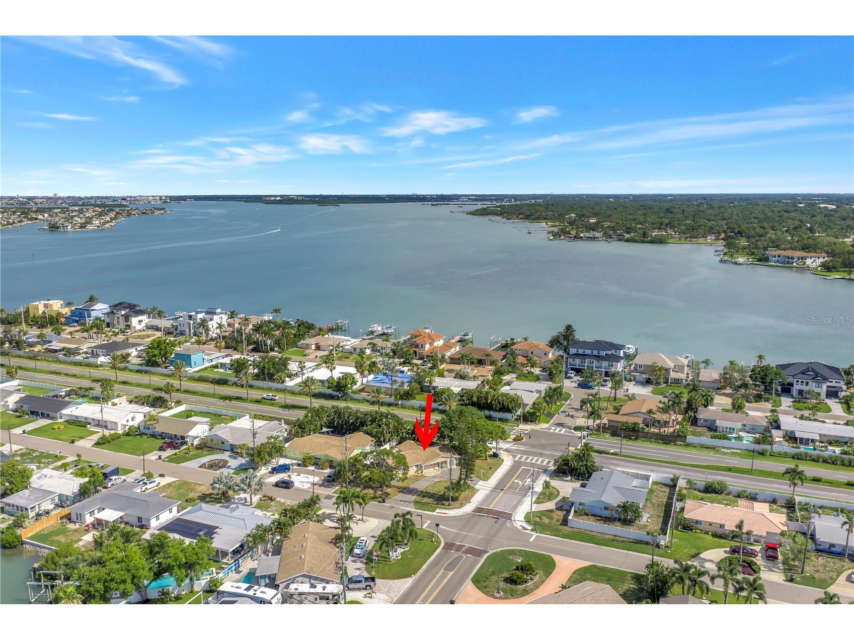 7901 Causeway Boulevard S Saint Petersburg FL 33707 TB8517212 image19