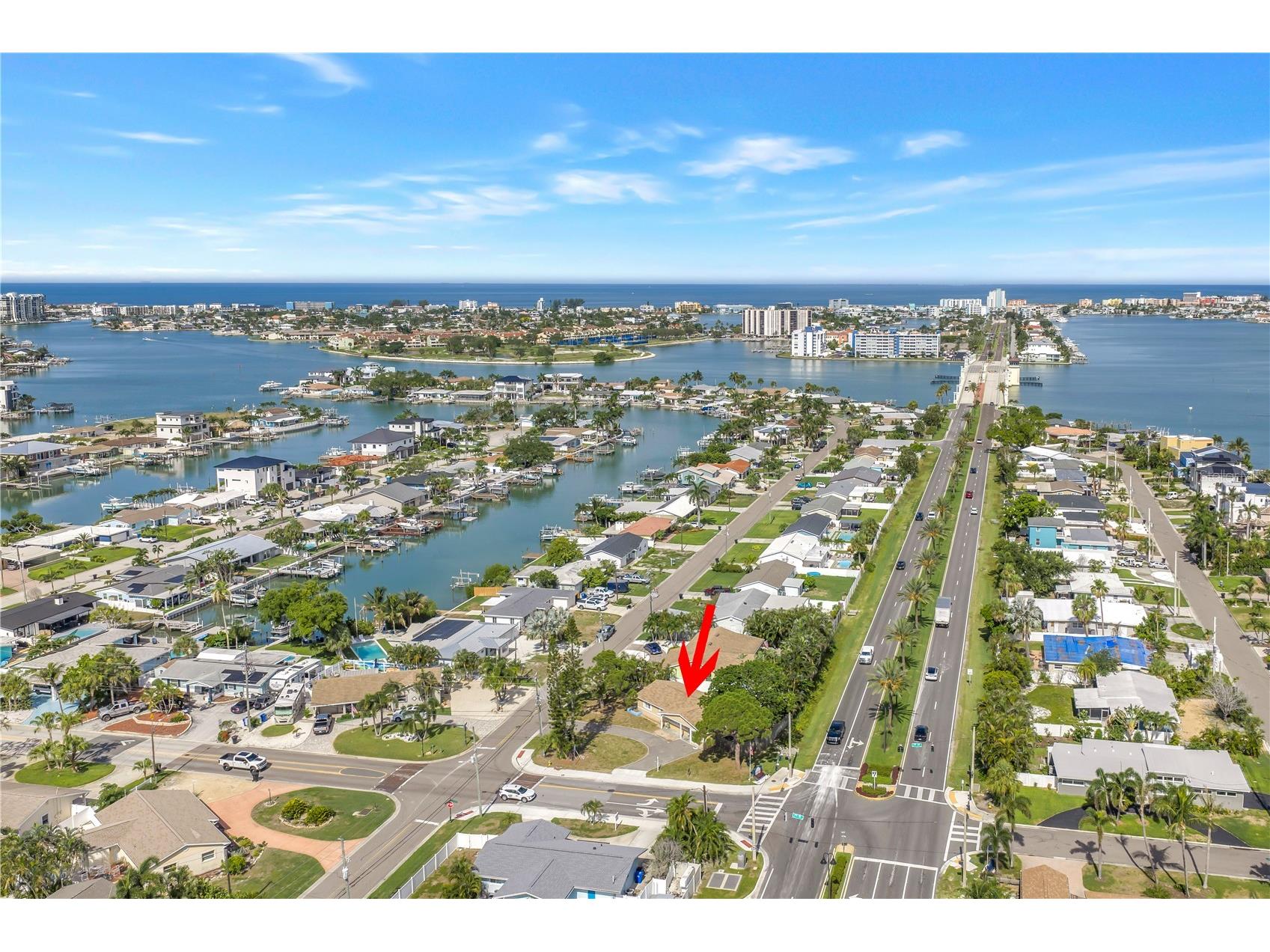 7901 Causeway Boulevard S Saint Petersburg FL 33707 TB8517212 image2