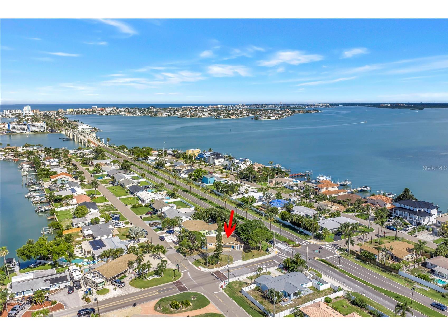 7901 Causeway Boulevard S Saint Petersburg FL 33707 TB8517212 image20