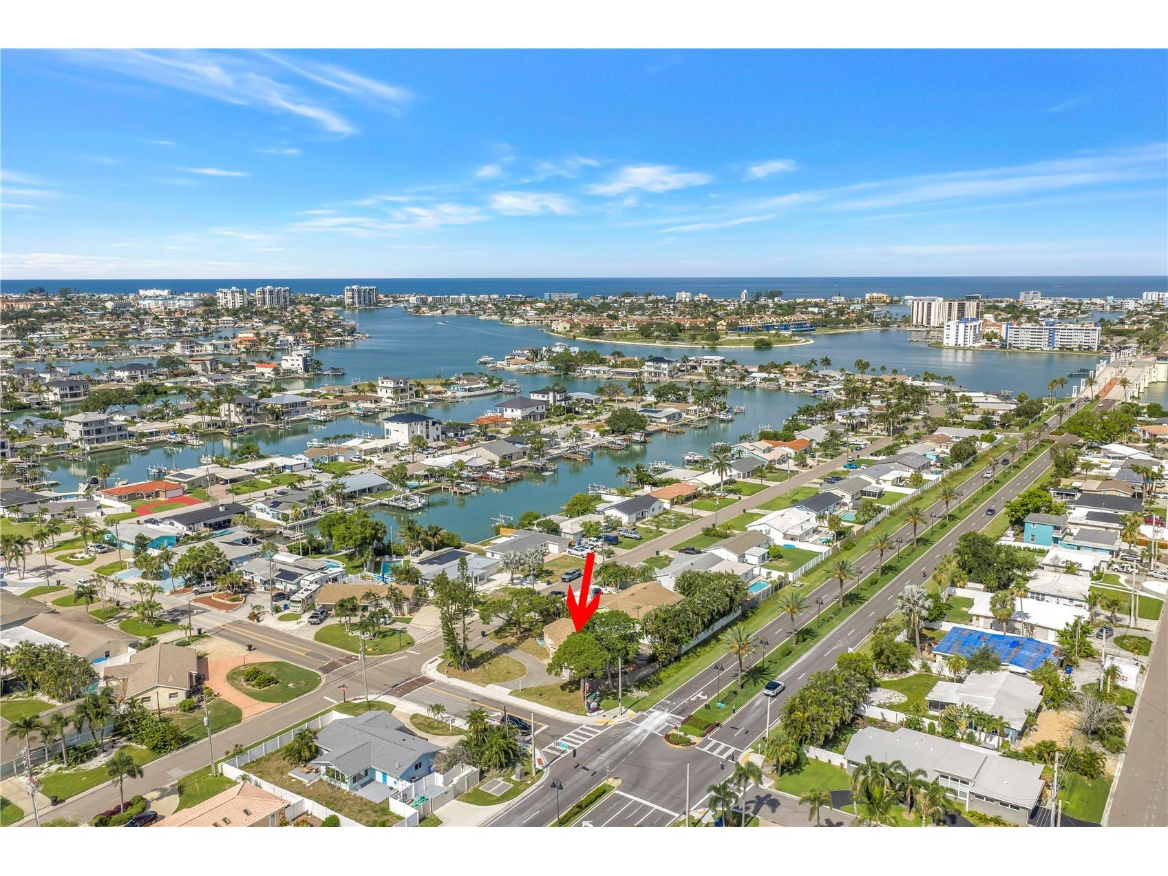 7901 Causeway Boulevard S Saint Petersburg FL 33707 TB8517212 image21