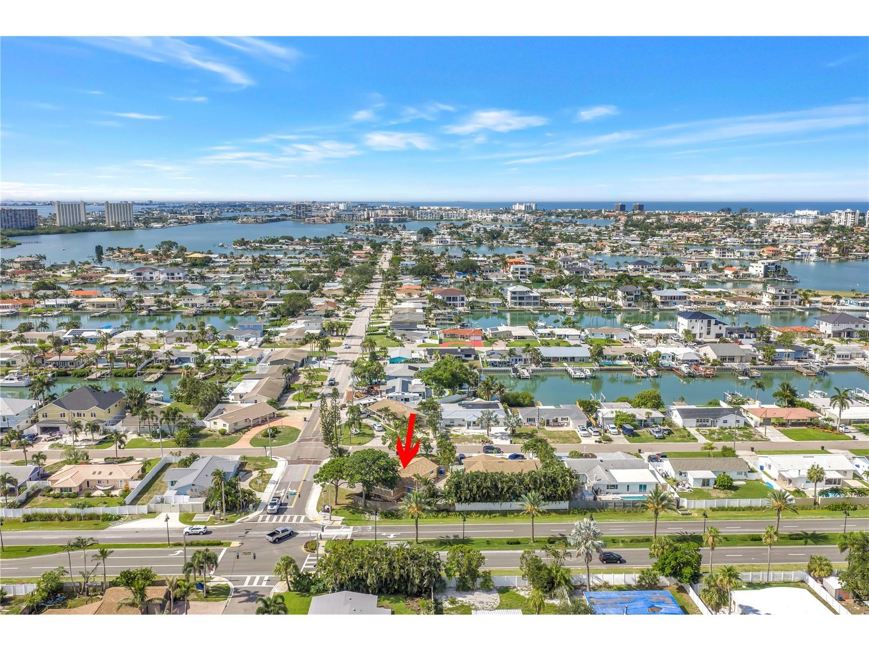 7901 Causeway Boulevard S Saint Petersburg FL 33707 TB8517212 image22