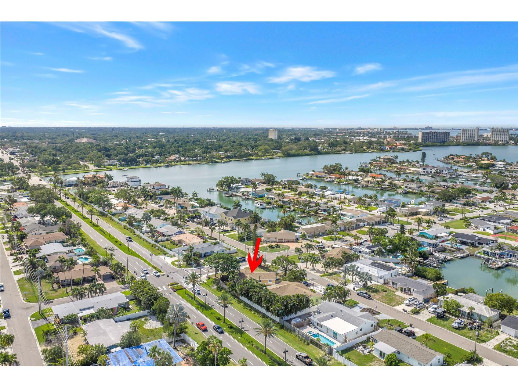 7901 Causeway Boulevard S Saint Petersburg FL 33707 TB8517212 image23