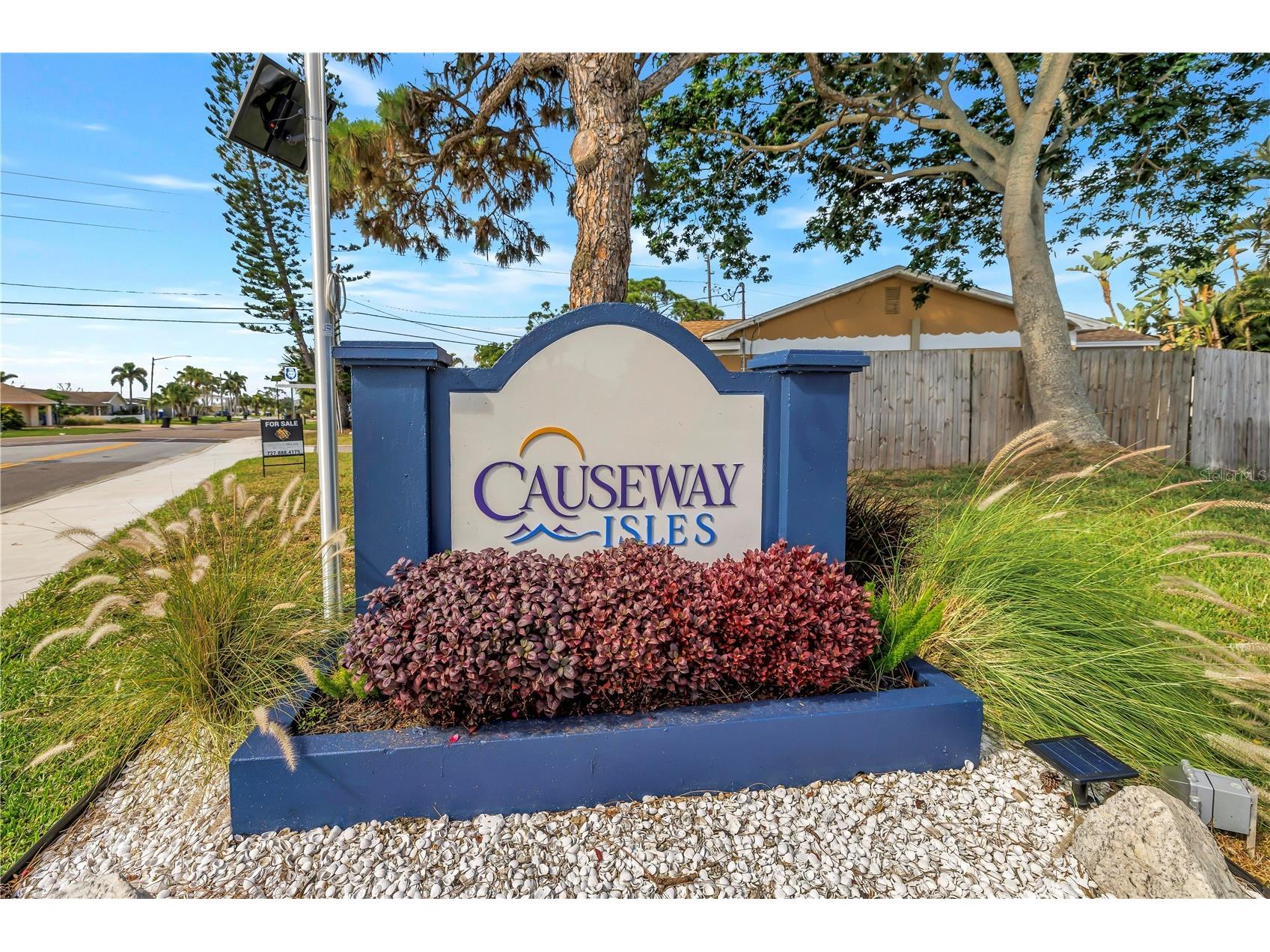 7901 Causeway Boulevard S Saint Petersburg FL 33707 TB8517212 image3