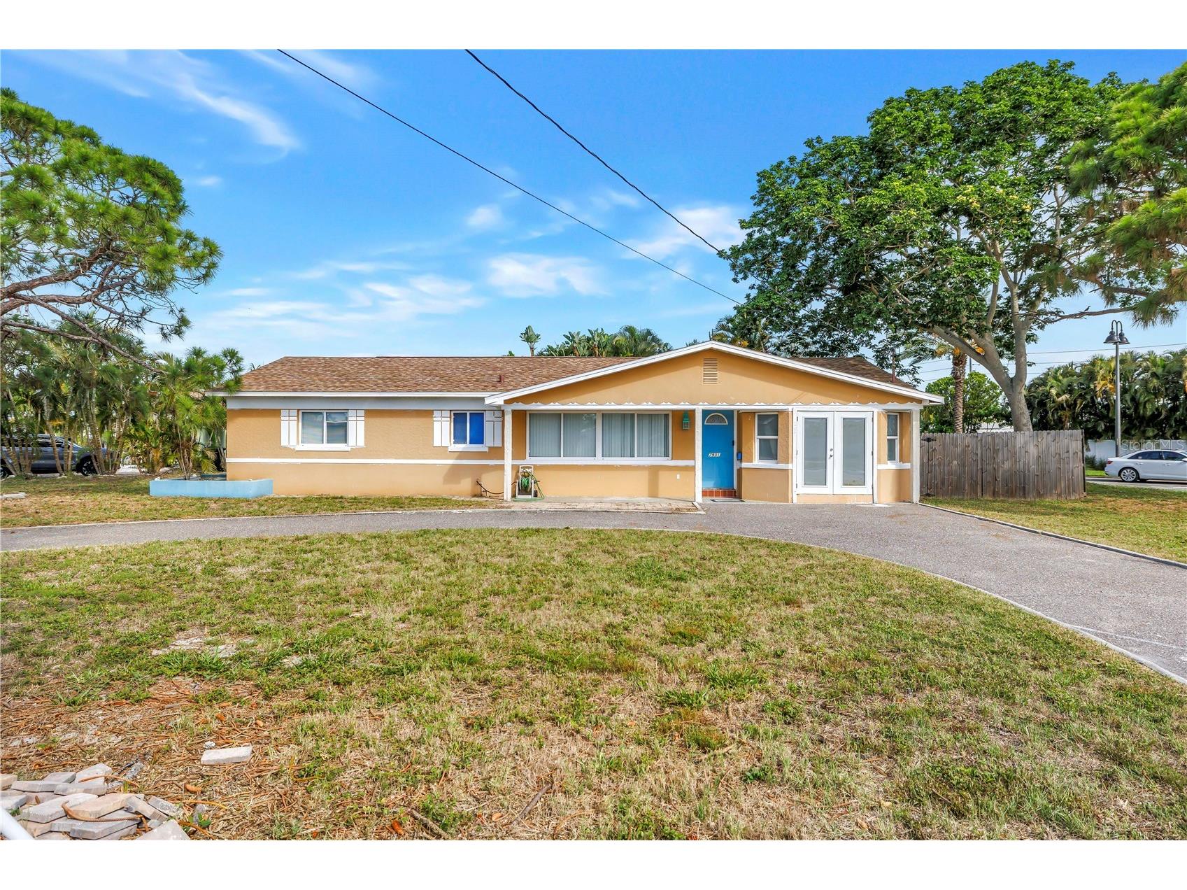 7901 Causeway Boulevard S Saint Petersburg FL 33707 TB8517212 image4