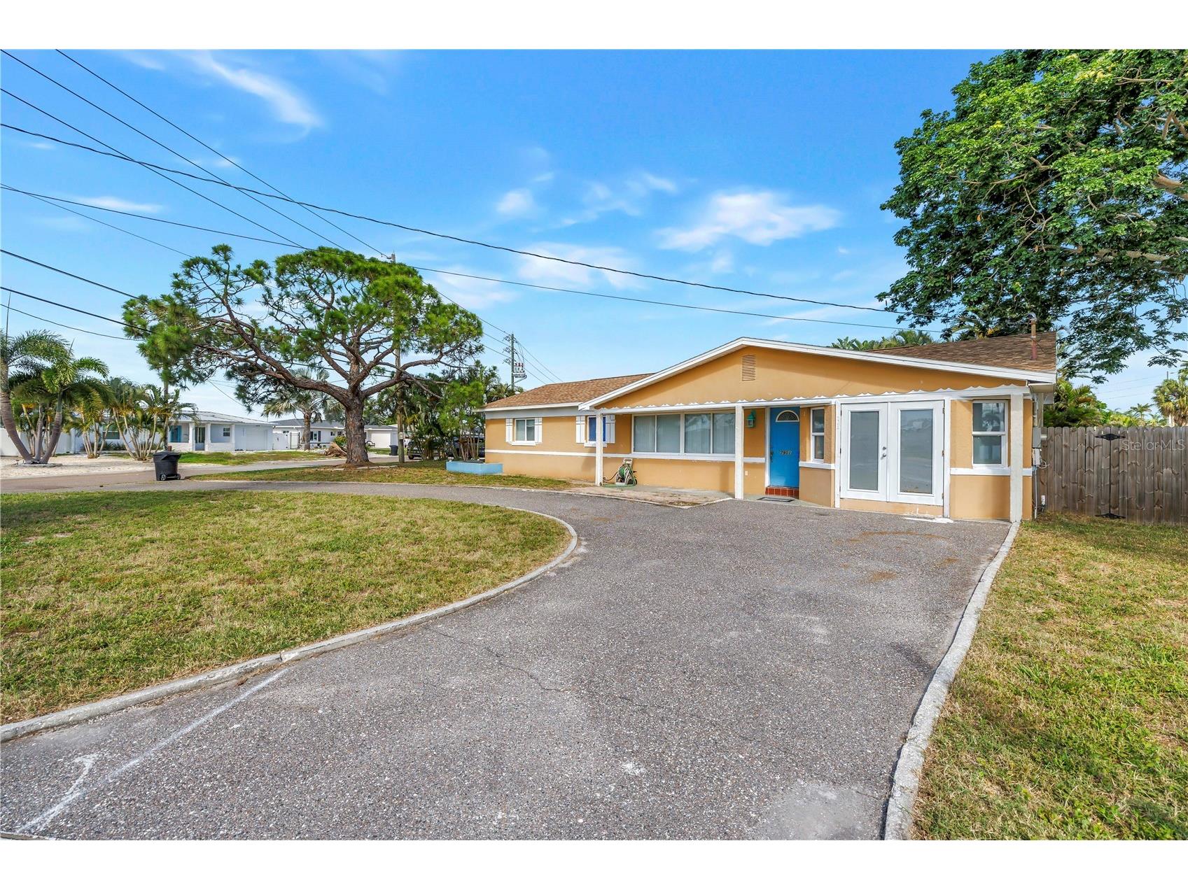 7901 Causeway Boulevard S Saint Petersburg FL 33707 TB8517212 image6