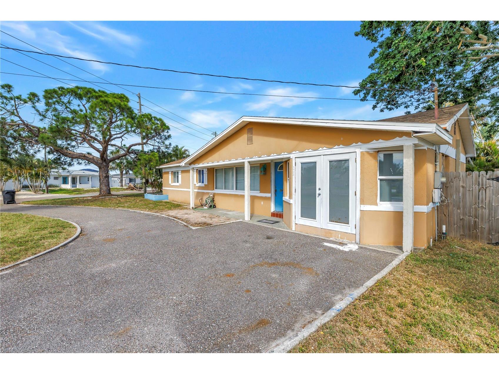 7901 Causeway Boulevard S Saint Petersburg FL 33707 TB8517212 image8