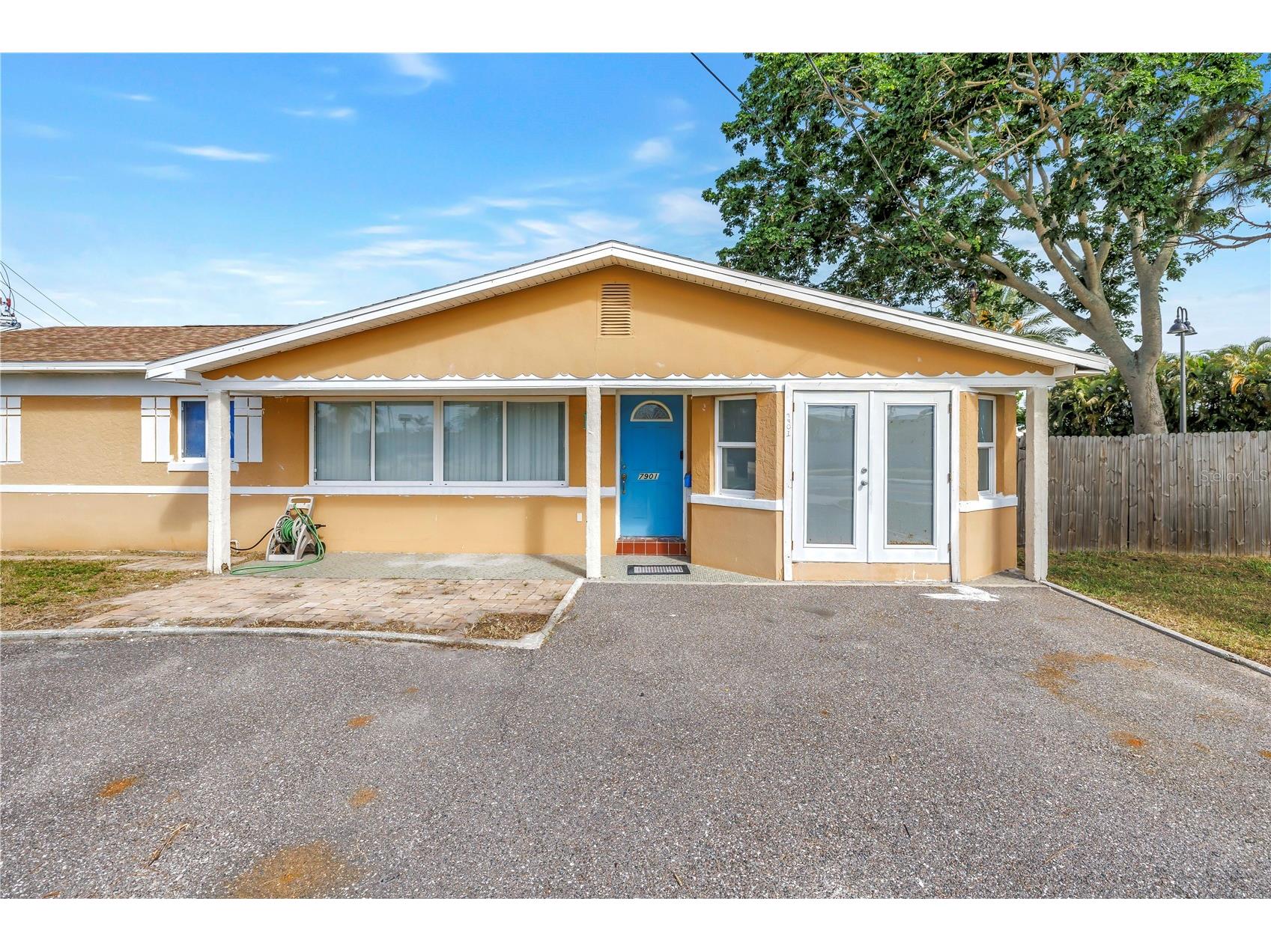7901 Causeway Boulevard S Saint Petersburg FL 33707 TB8517212 image9