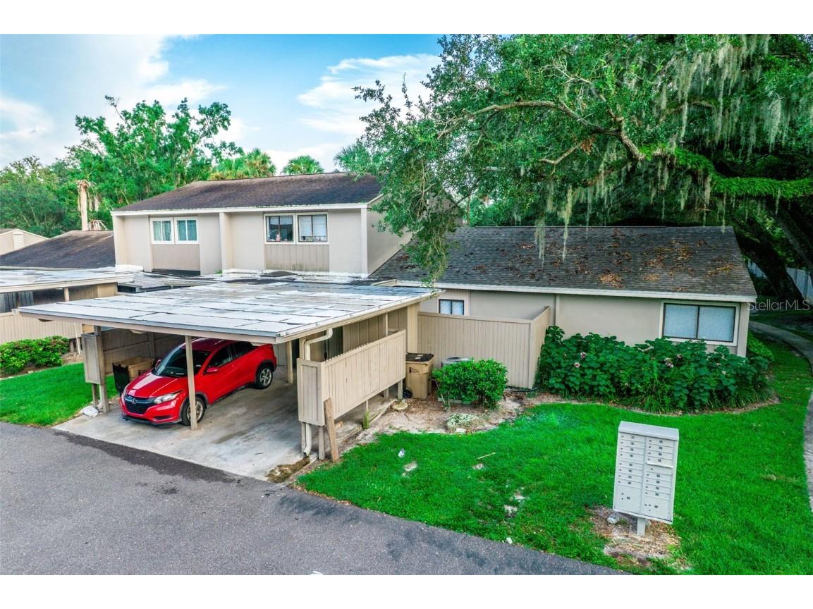 7901 Cedar Drive #1 Temple Terrace FL 33637 TB8413480 image1