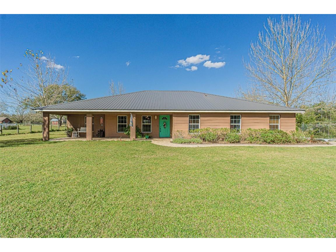 7901 Copeland Road Odessa FL 33556 T3426725 image1