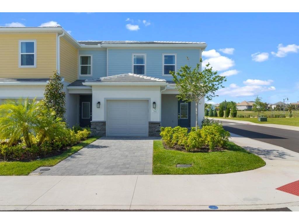 7901 Draw Street Reunion FL 34747 O6153584 image1