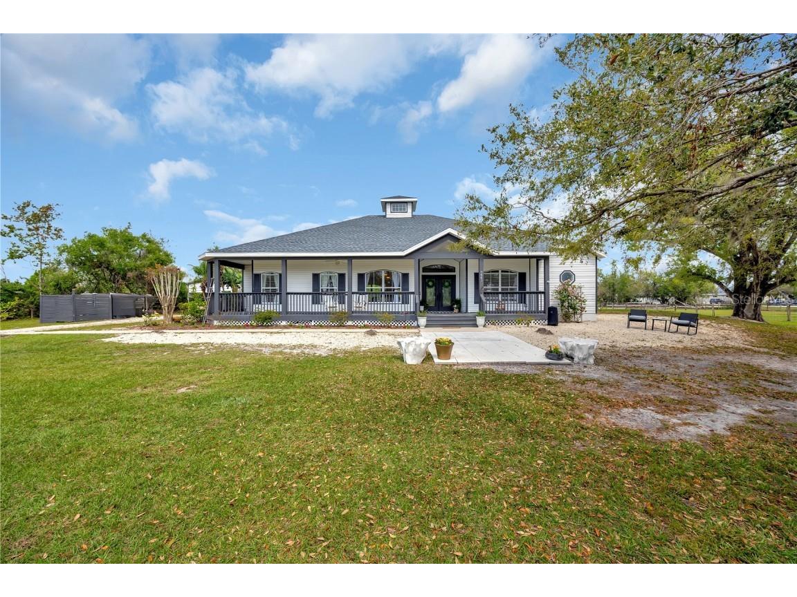 7901 Hawkins Road Sarasota FL 34241 A4643283 image1