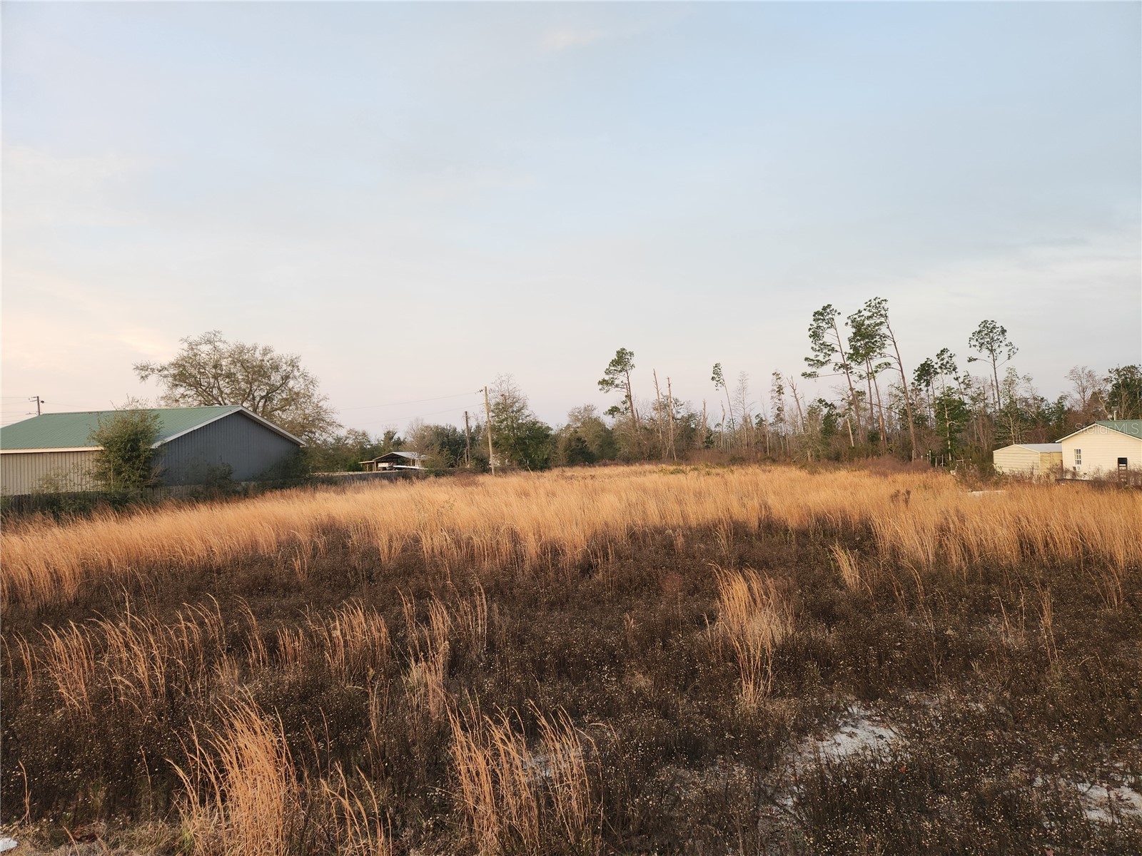 7901 Highway 2301 Panama City FL 32404 OM714690 image3