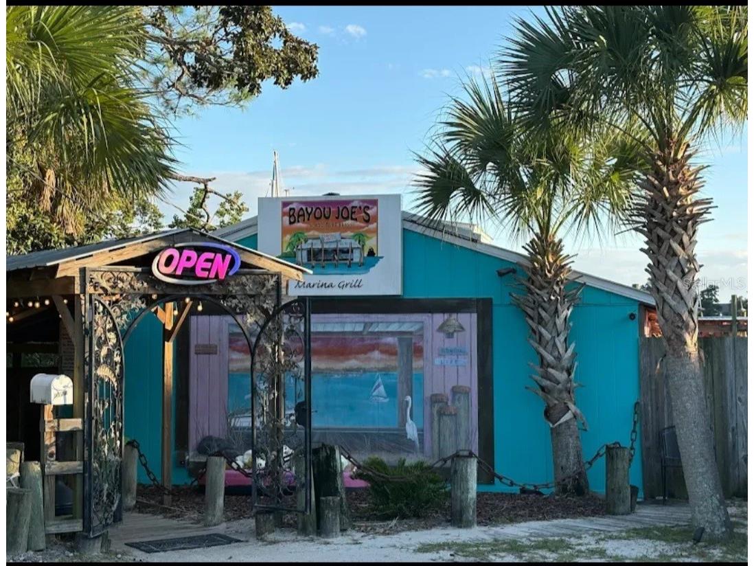 7901 Highway 2301 Panama City FL 32404 OM714690 image5