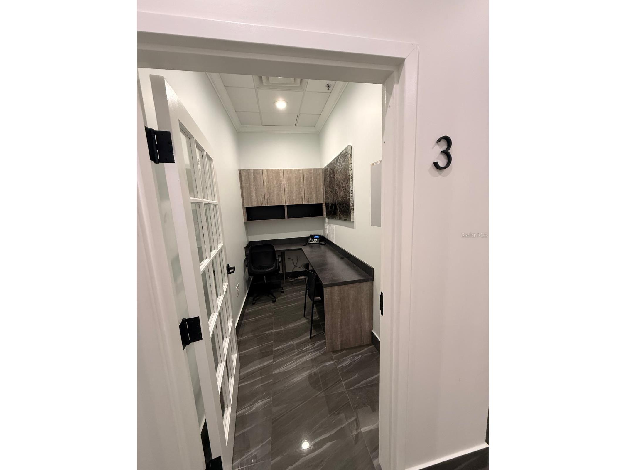 7901 Kingspointe Parkway #19 OFFICE 3 Orlando FL 32819 S5148372 image2