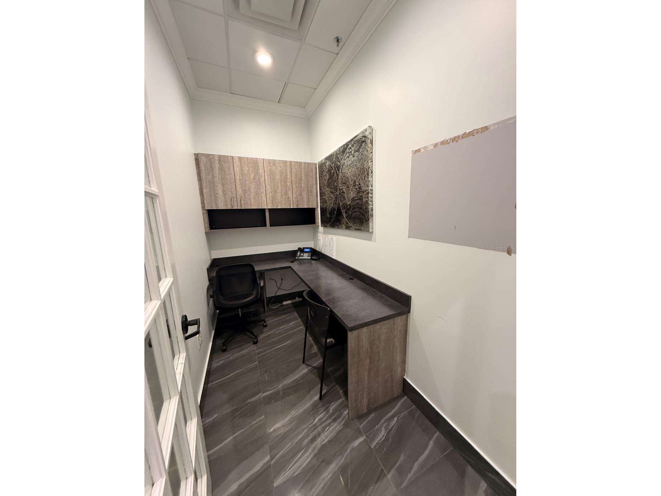 7901 Kingspointe Parkway #19 OFFICE 3 Orlando FL 32819 S5148372 image3