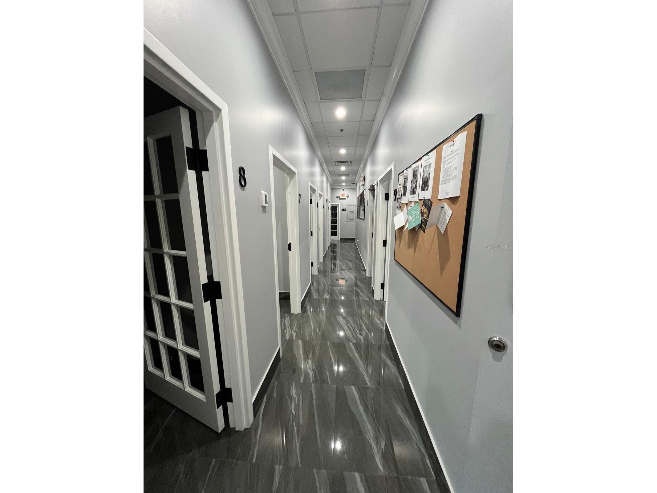 7901 Kingspointe Parkway #19 OFFICE 3 Orlando FL 32819 S5148372 image4
