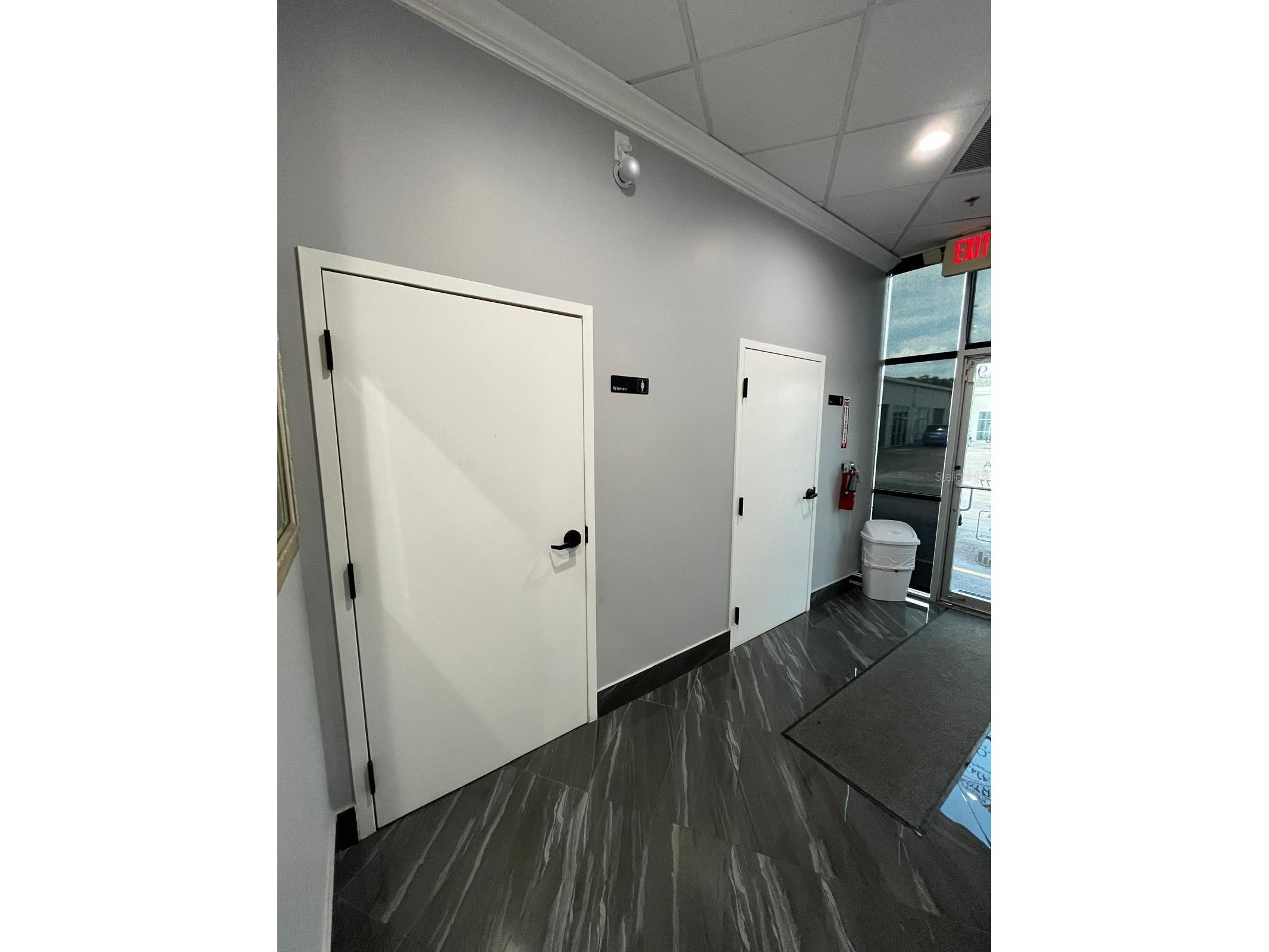 7901 Kingspointe Parkway #19 OFFICE 3 Orlando FL 32819 S5148372 image5