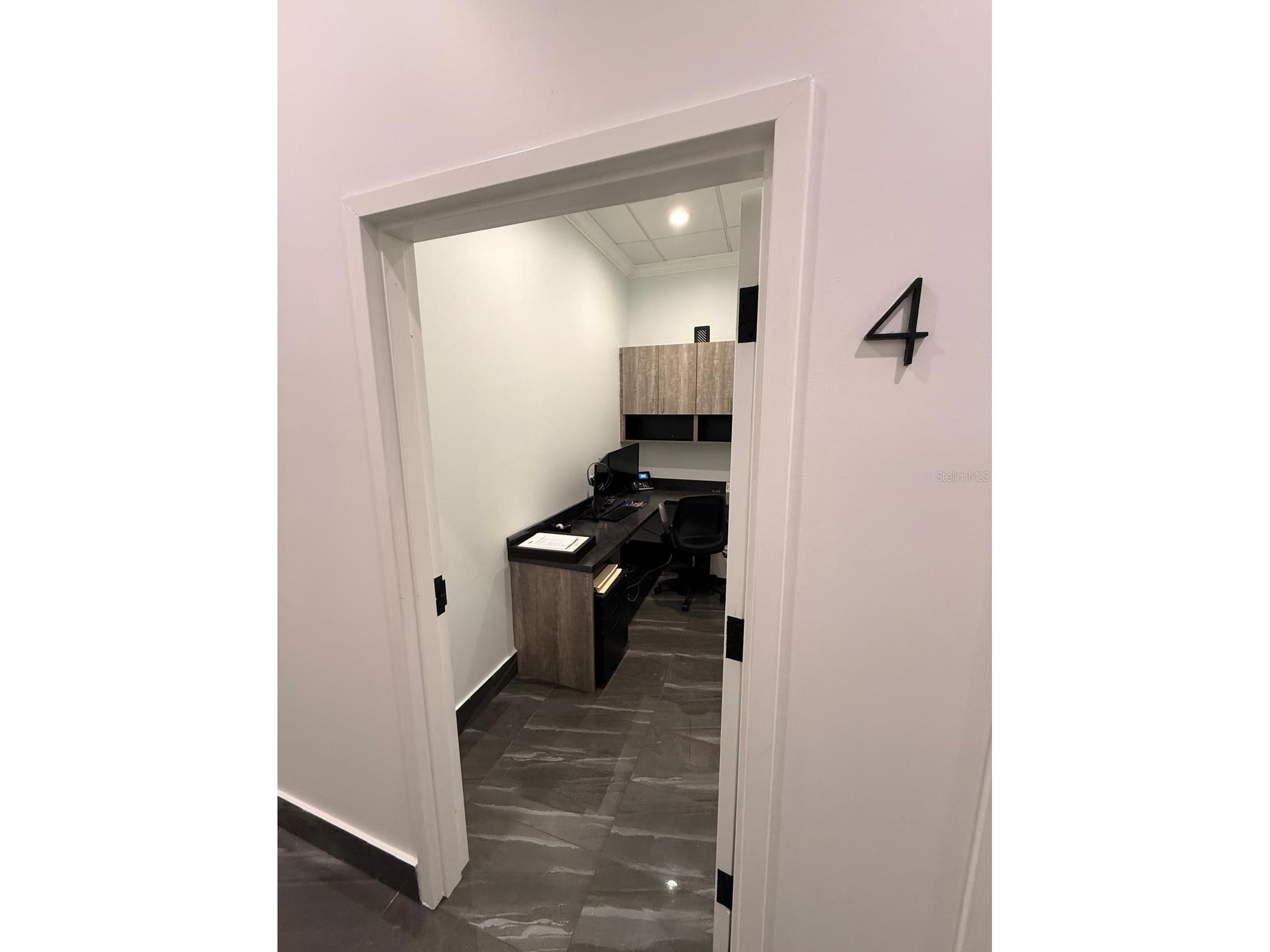 7901 Kingspointe Parkway #19 OFFICE 4 Orlando FL 32819 S5148376 image2