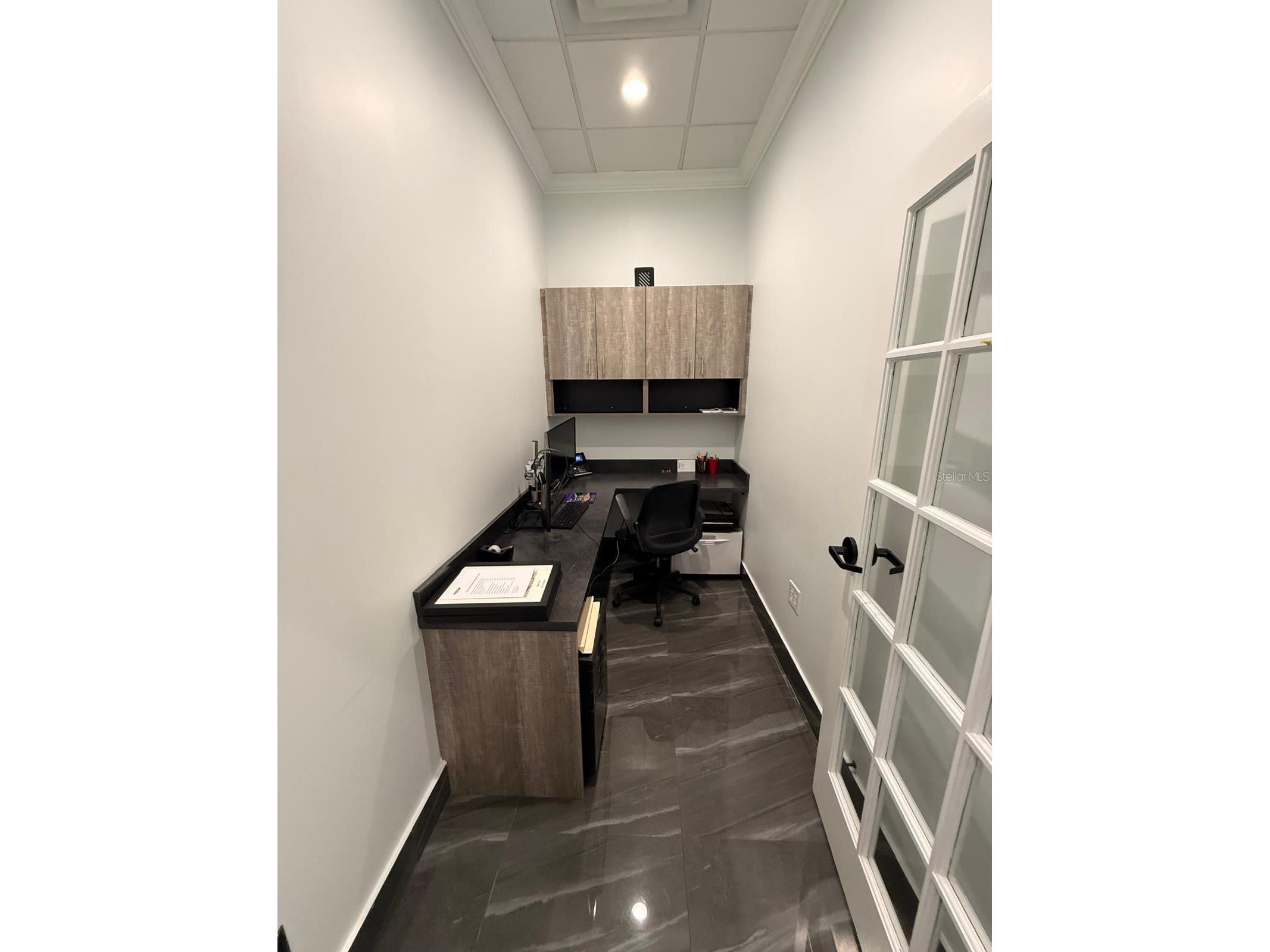 7901 Kingspointe Parkway #19 OFFICE 4 Orlando FL 32819 S5148376 image3