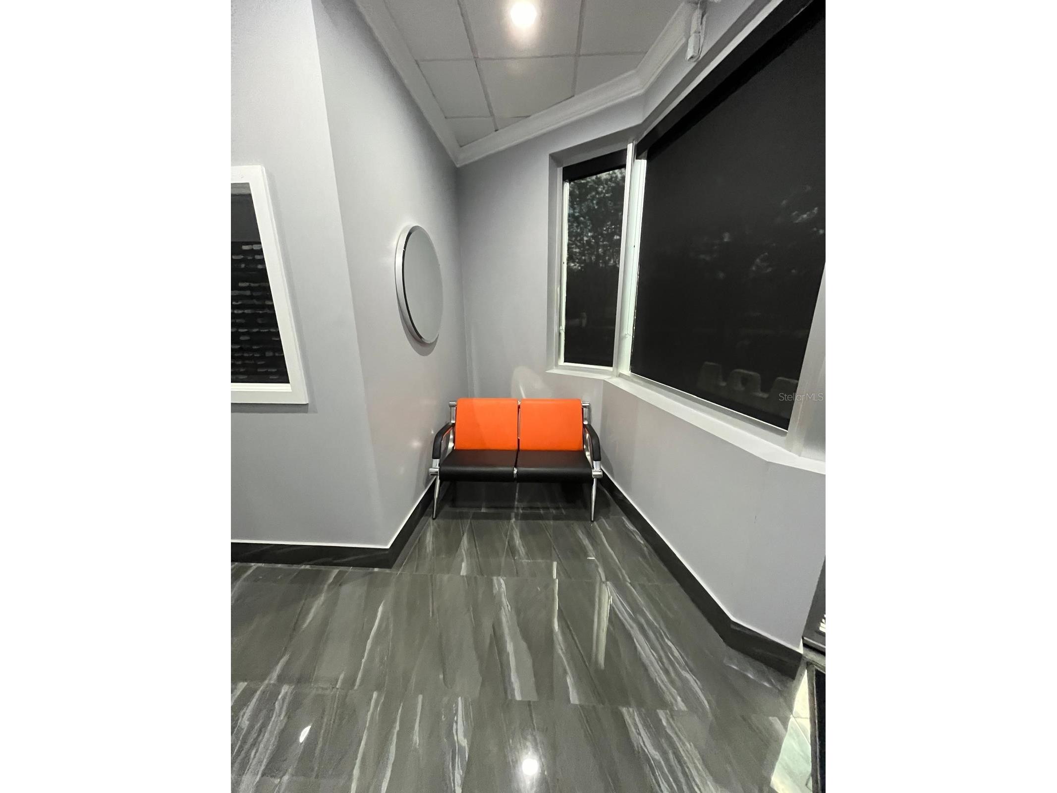 7901 Kingspointe Parkway #19 OFFICE 4 Orlando FL 32819 S5148376 image6