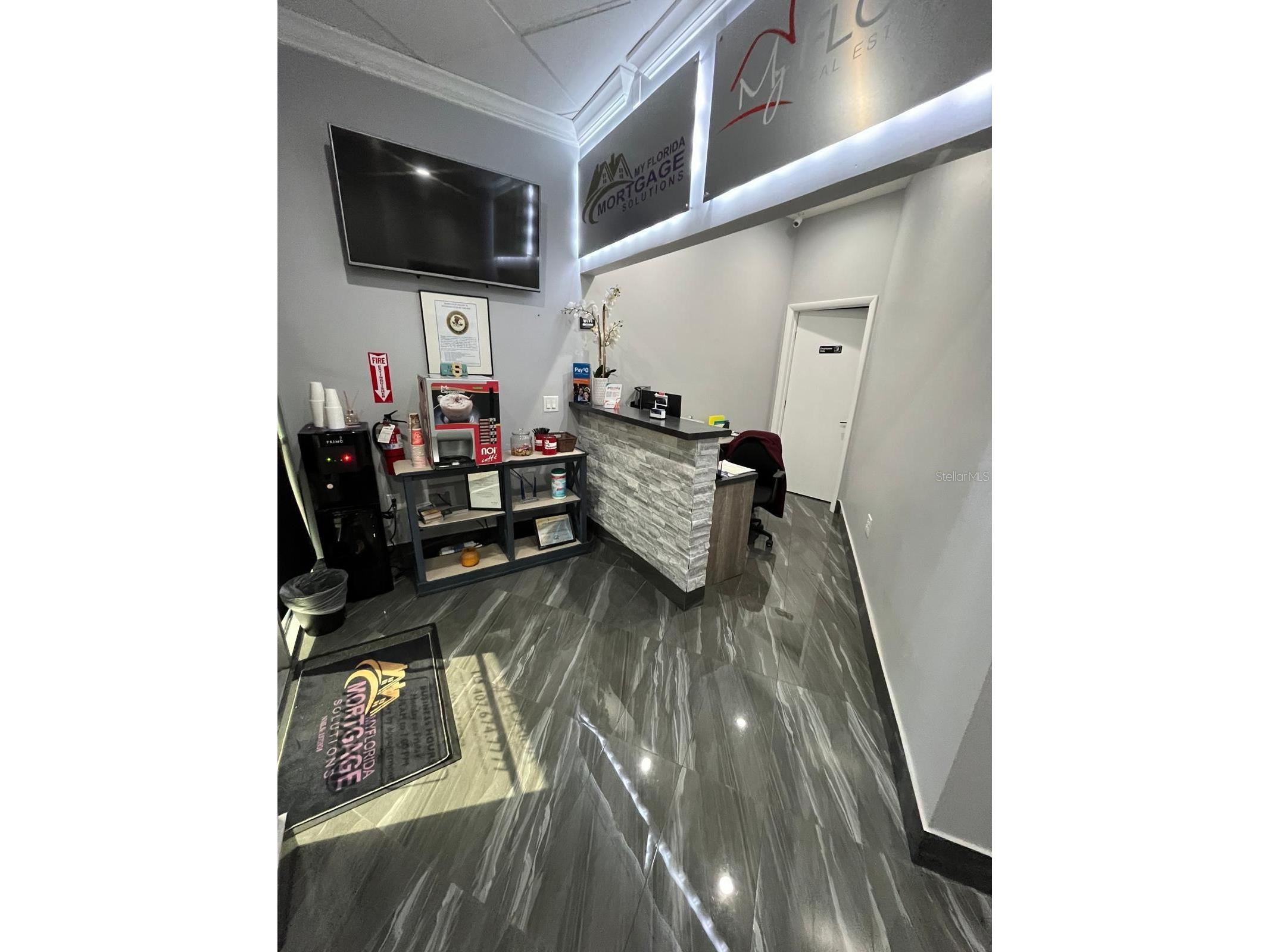 7901 Kingspointe Parkway #19 OFFICE 4 Orlando FL 32819 S5148376 image7