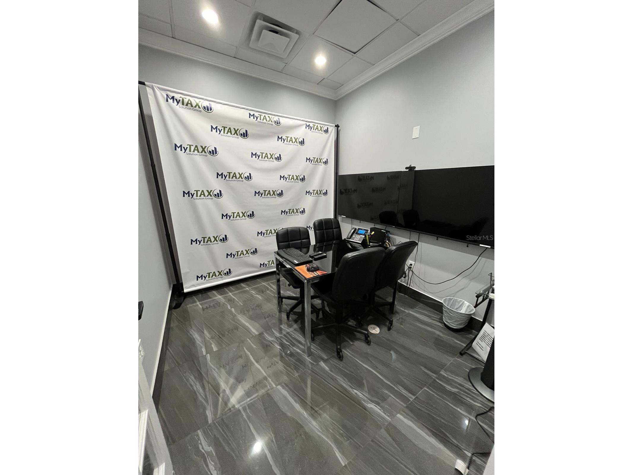 7901 Kingspointe Parkway #19 OFFICE 4 Orlando FL 32819 S5148376 image8