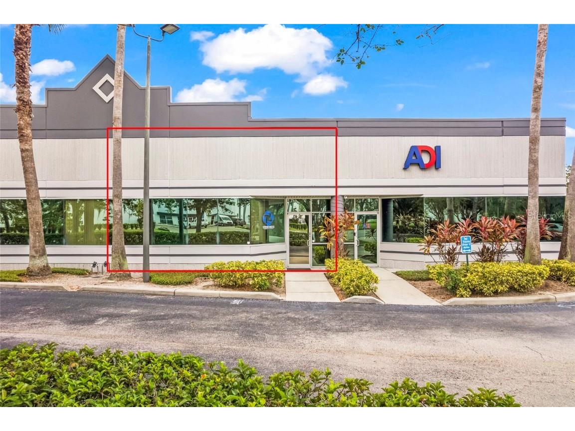 7901 Kingspointe Parkway #2 Orlando FL 32819 O6347552 image1