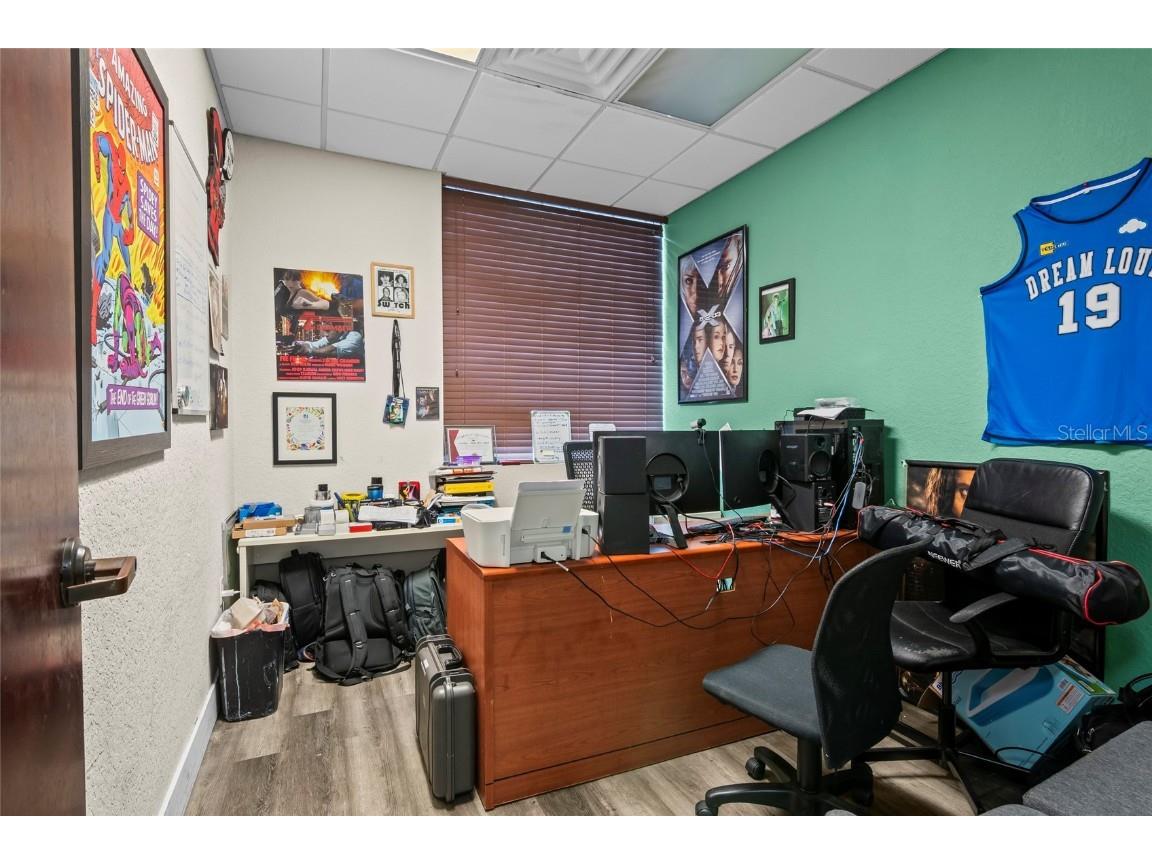 7901 Kingspointe Parkway #2 Orlando FL 32819 O6347552 image10